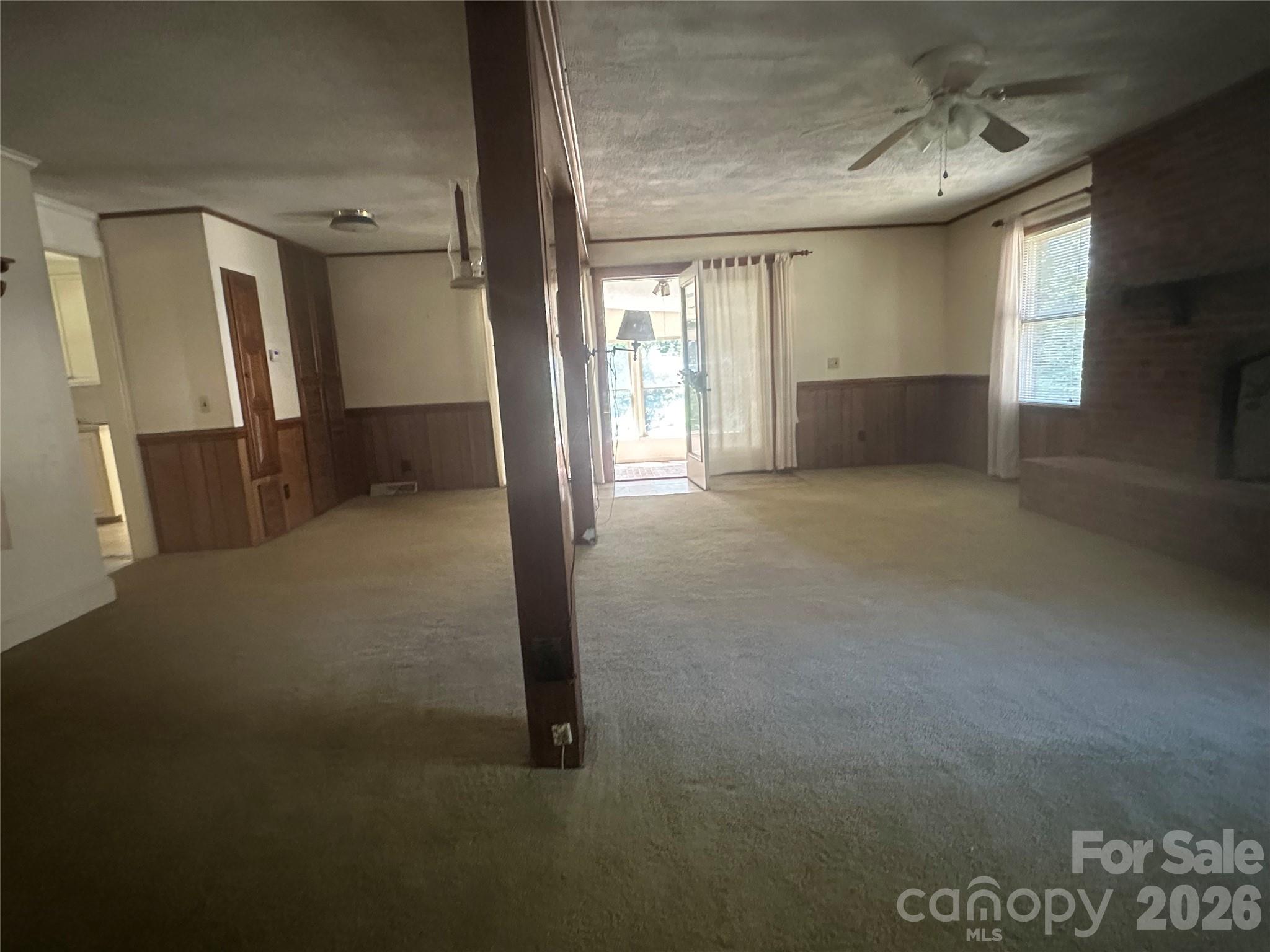 3250 Mount Pleasant Road Property Photo 41