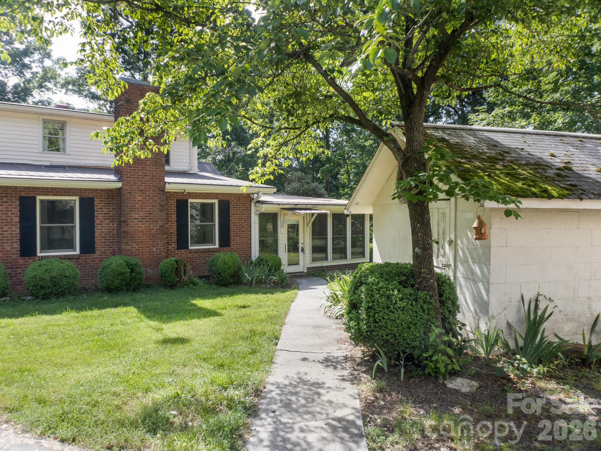 3250 Mount Pleasant Road Property Photo 42