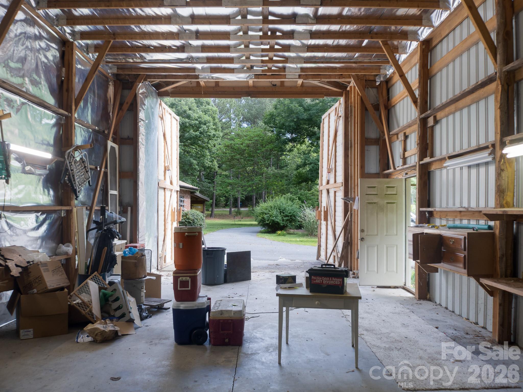 3250 Mount Pleasant Road Property Photo 44