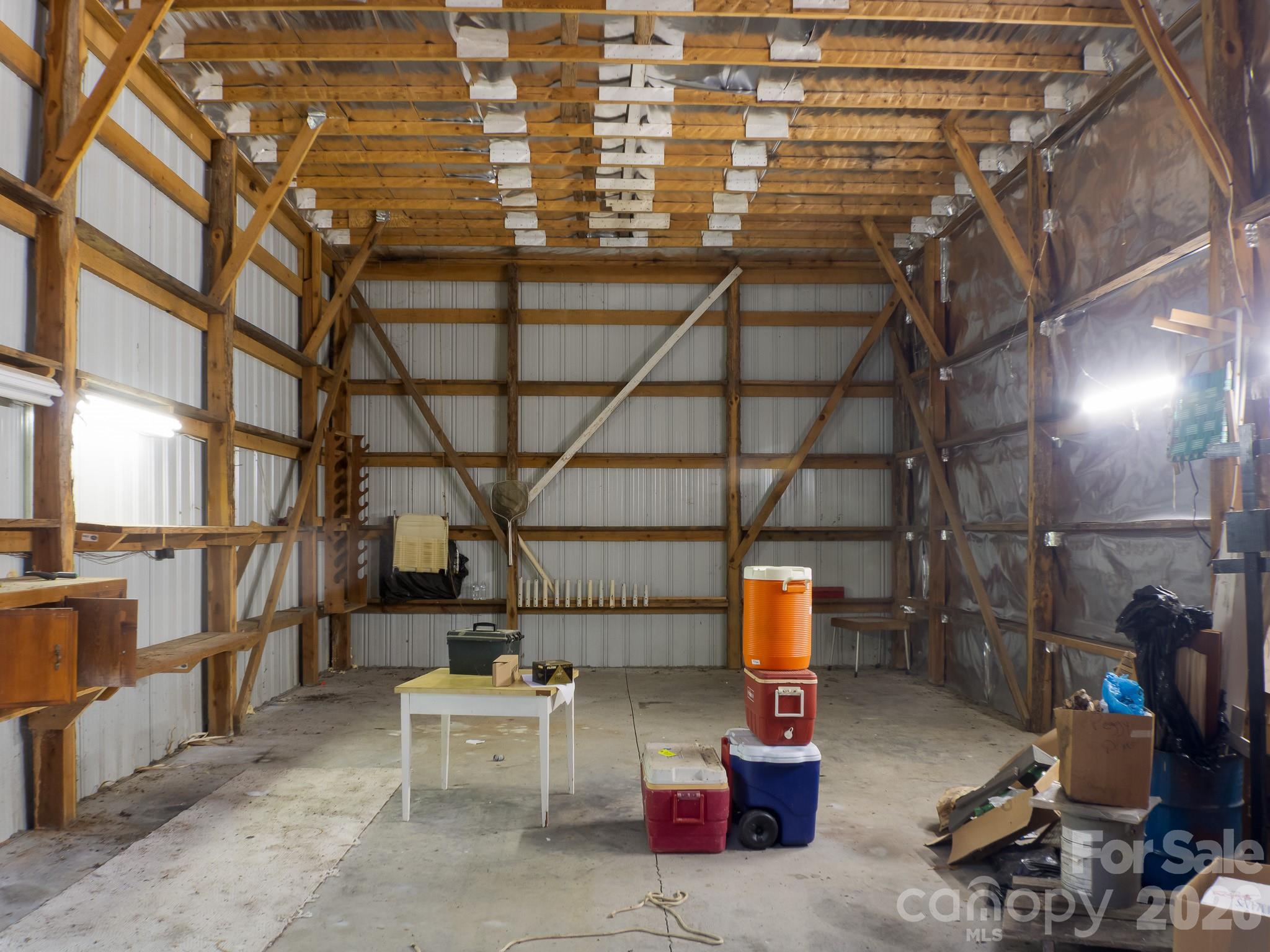 3250 Mount Pleasant Road Property Photo 45