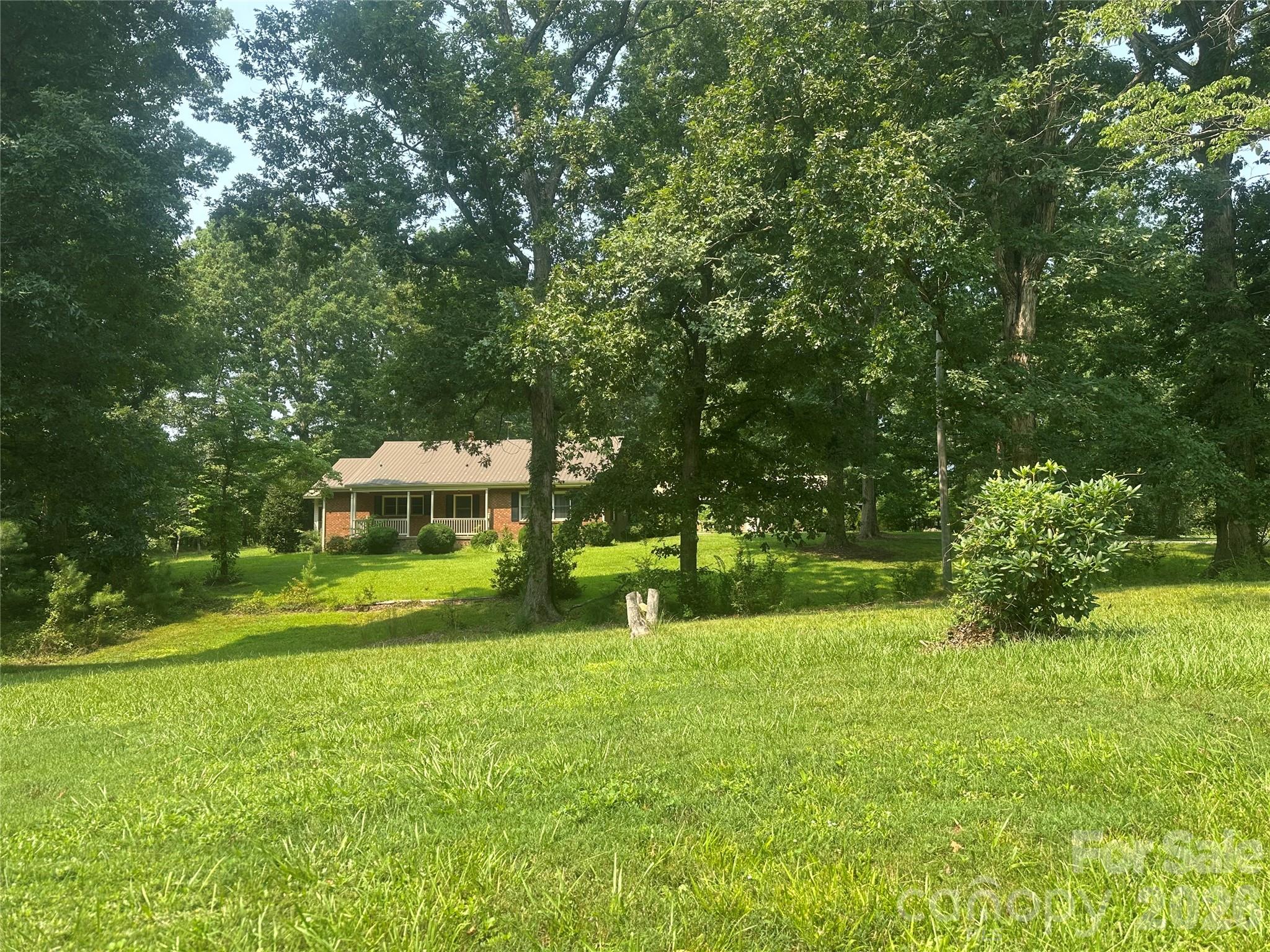 3250 Mount Pleasant Road Property Photo 46