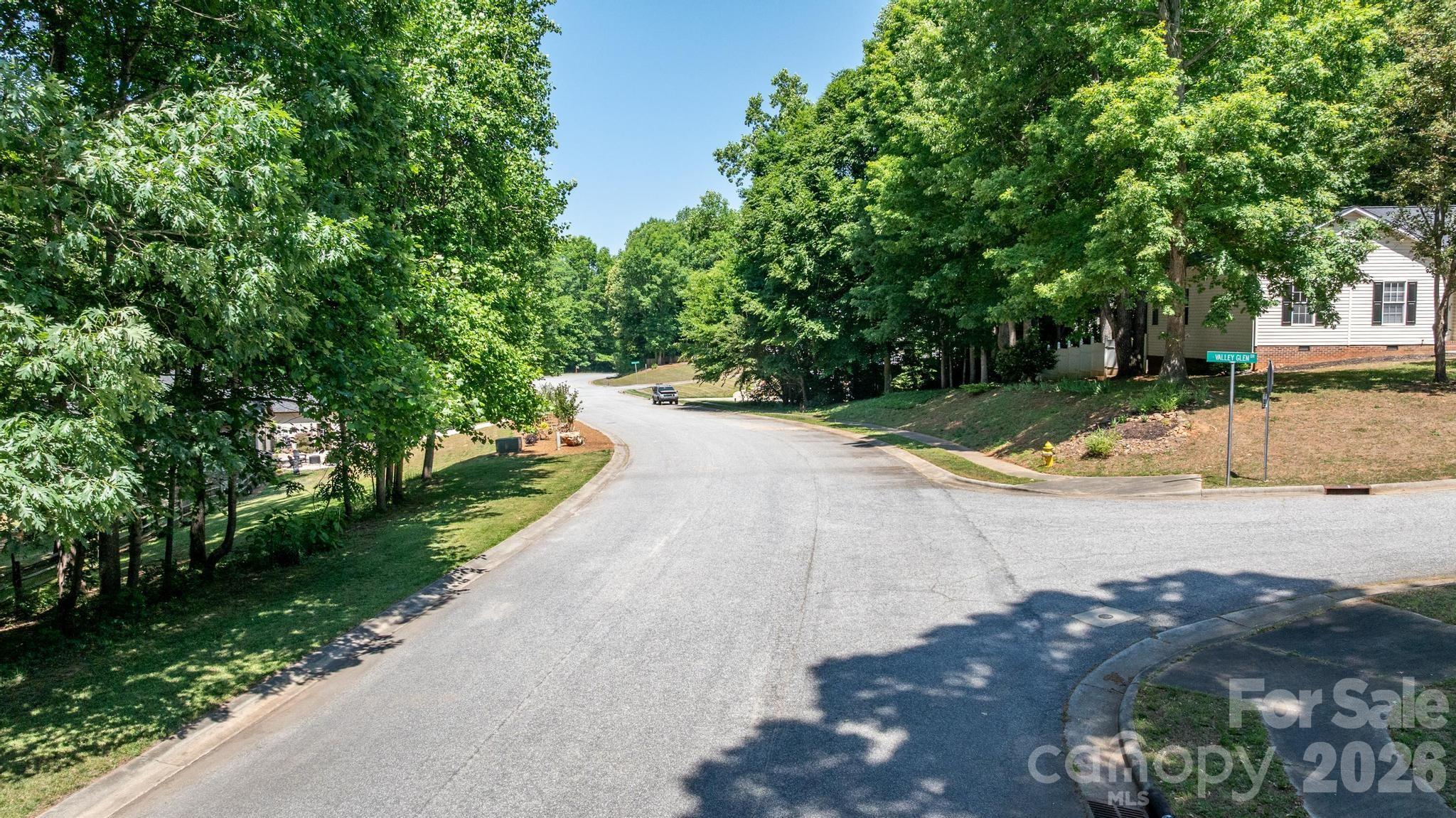 163 Shenandoah Loop Property Photo 2