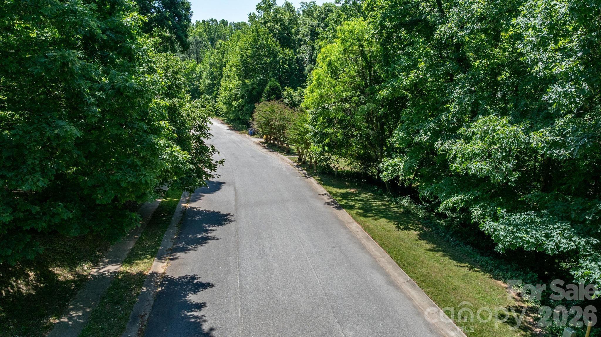 163 Shenandoah Loop Property Photo 8