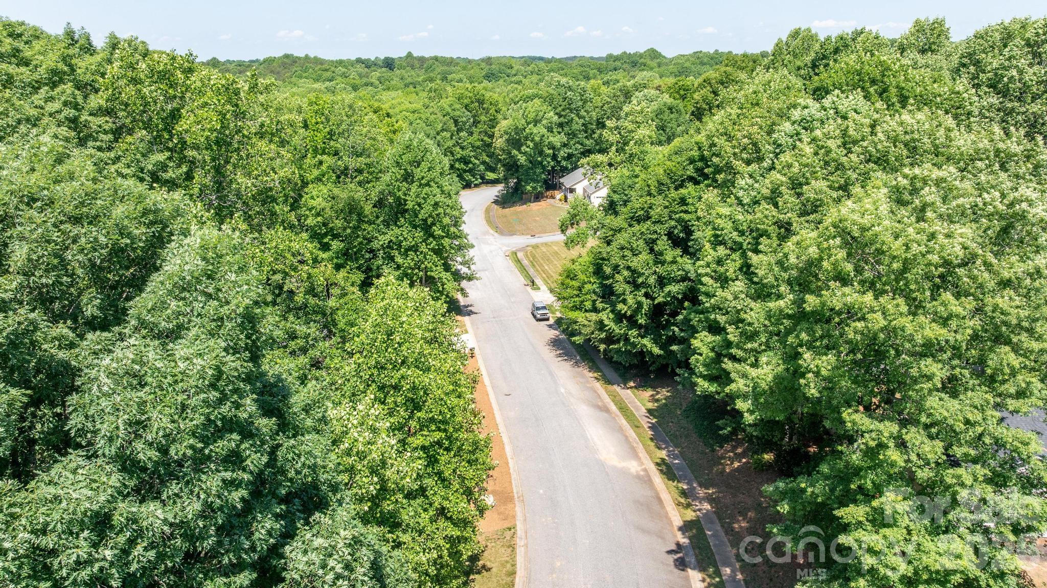 163 Shenandoah Loop Property Photo 9