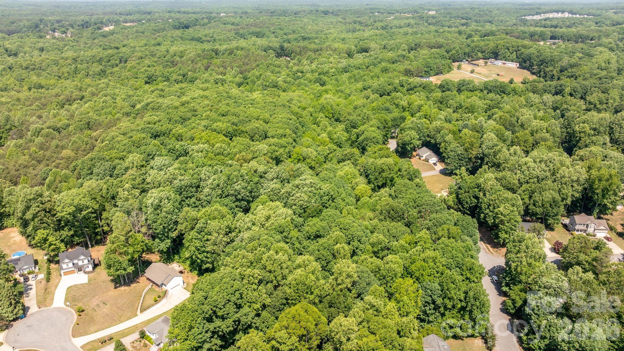 163 Shenandoah Loop Property Photo 13