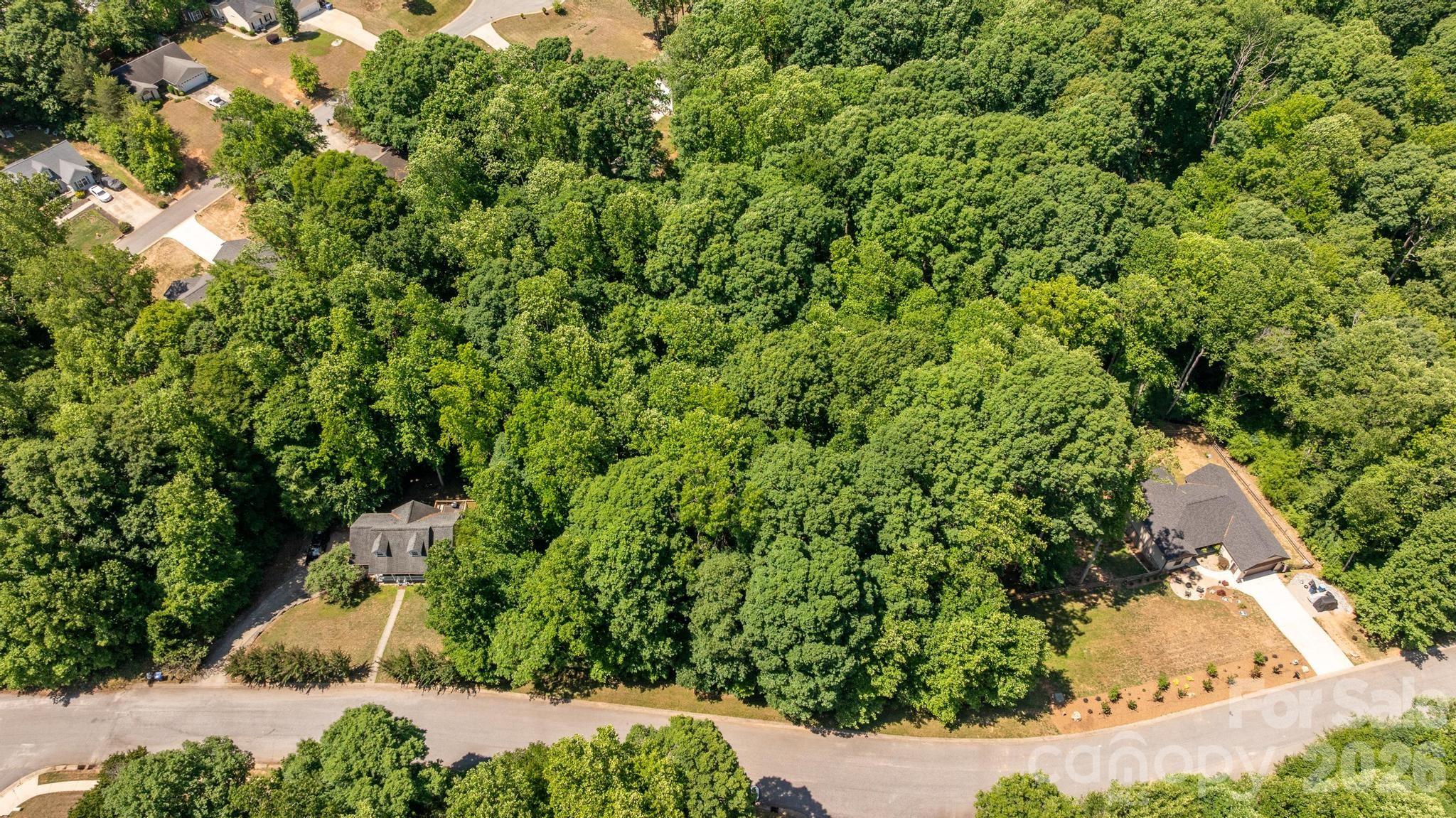 163 Shenandoah Loop Property Photo 14