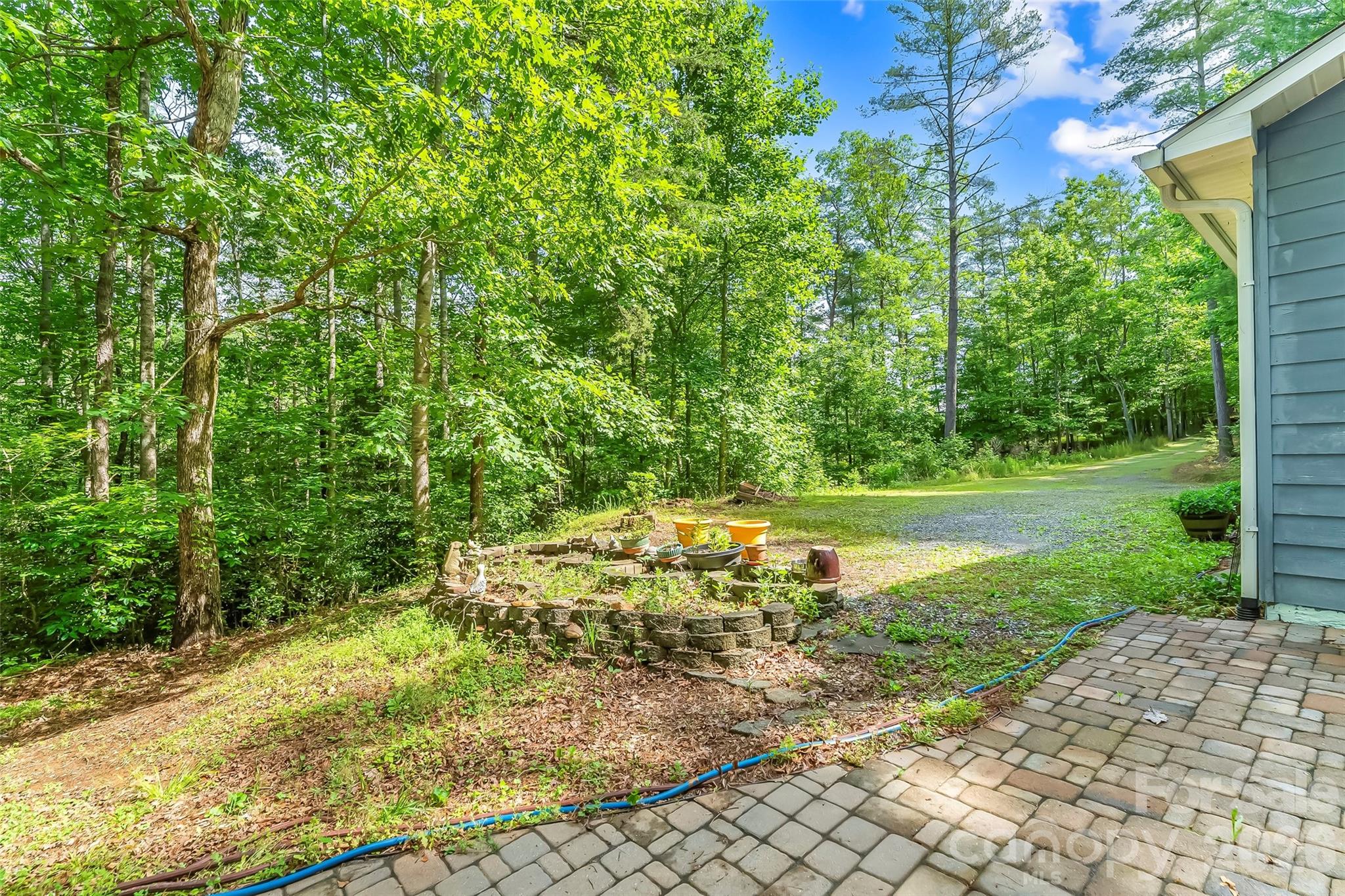 4082 Hwy 126 Highway Property Photo 18