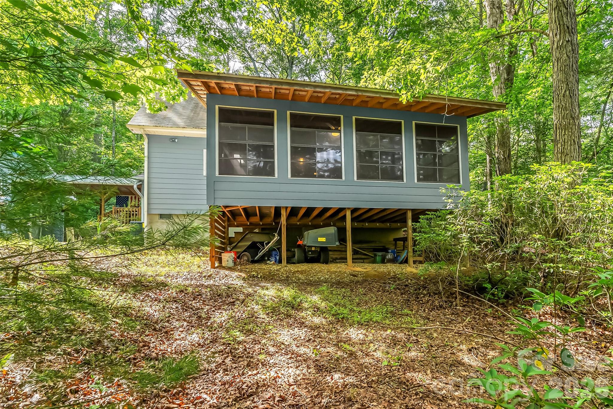 4082 Hwy 126 Highway Property Photo 19