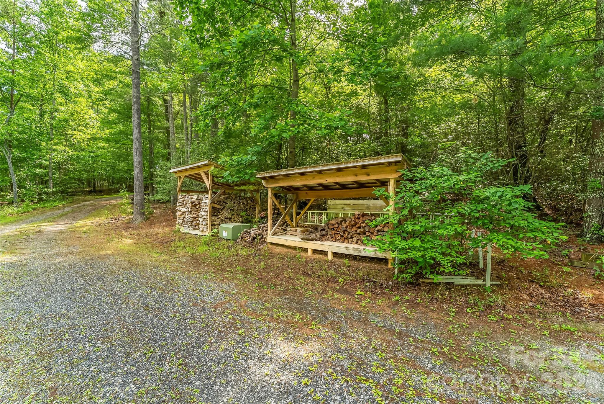 4082 Hwy 126 Highway Property Photo 20