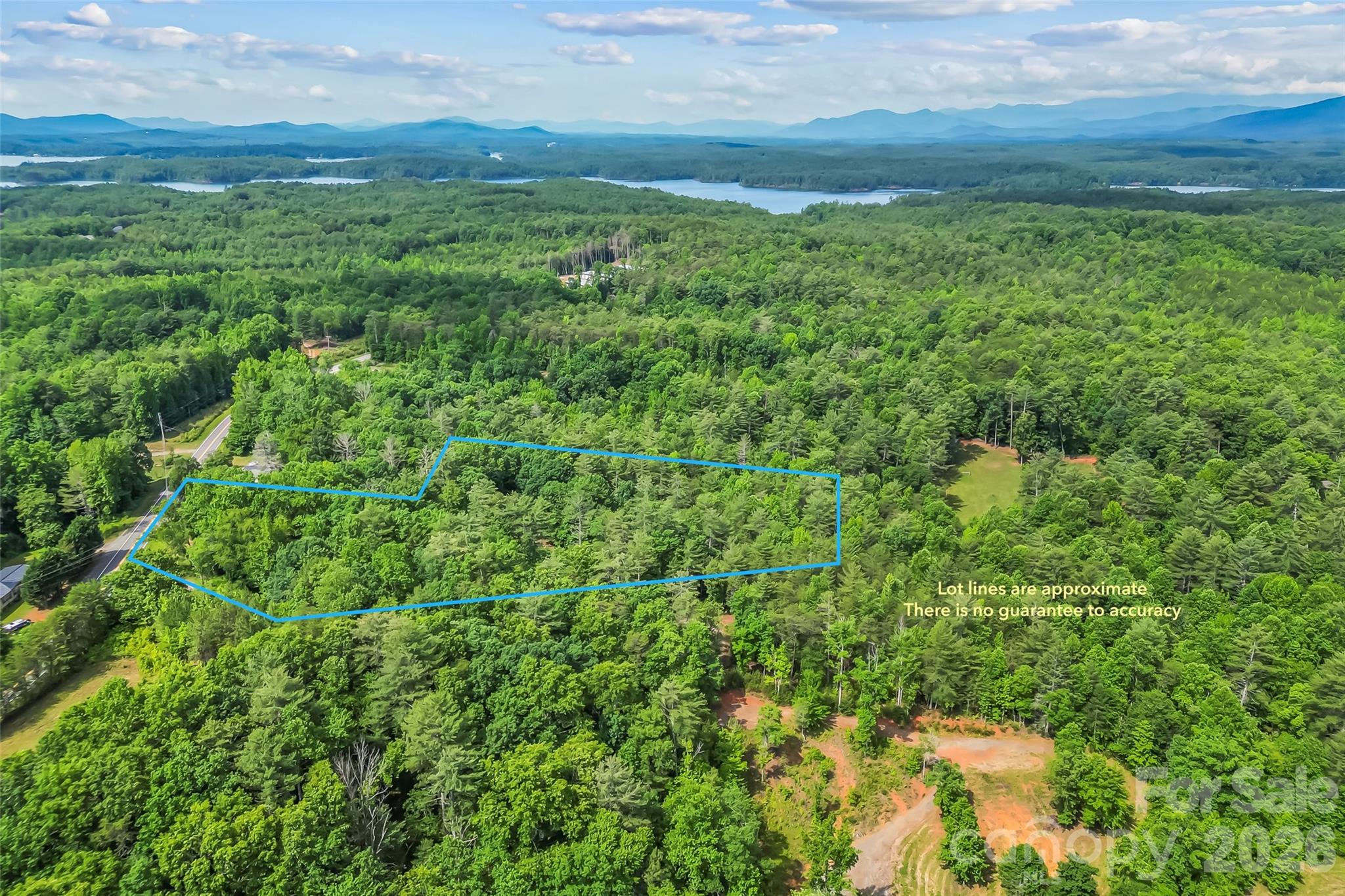 4082 Hwy 126 Highway Property Photo 21