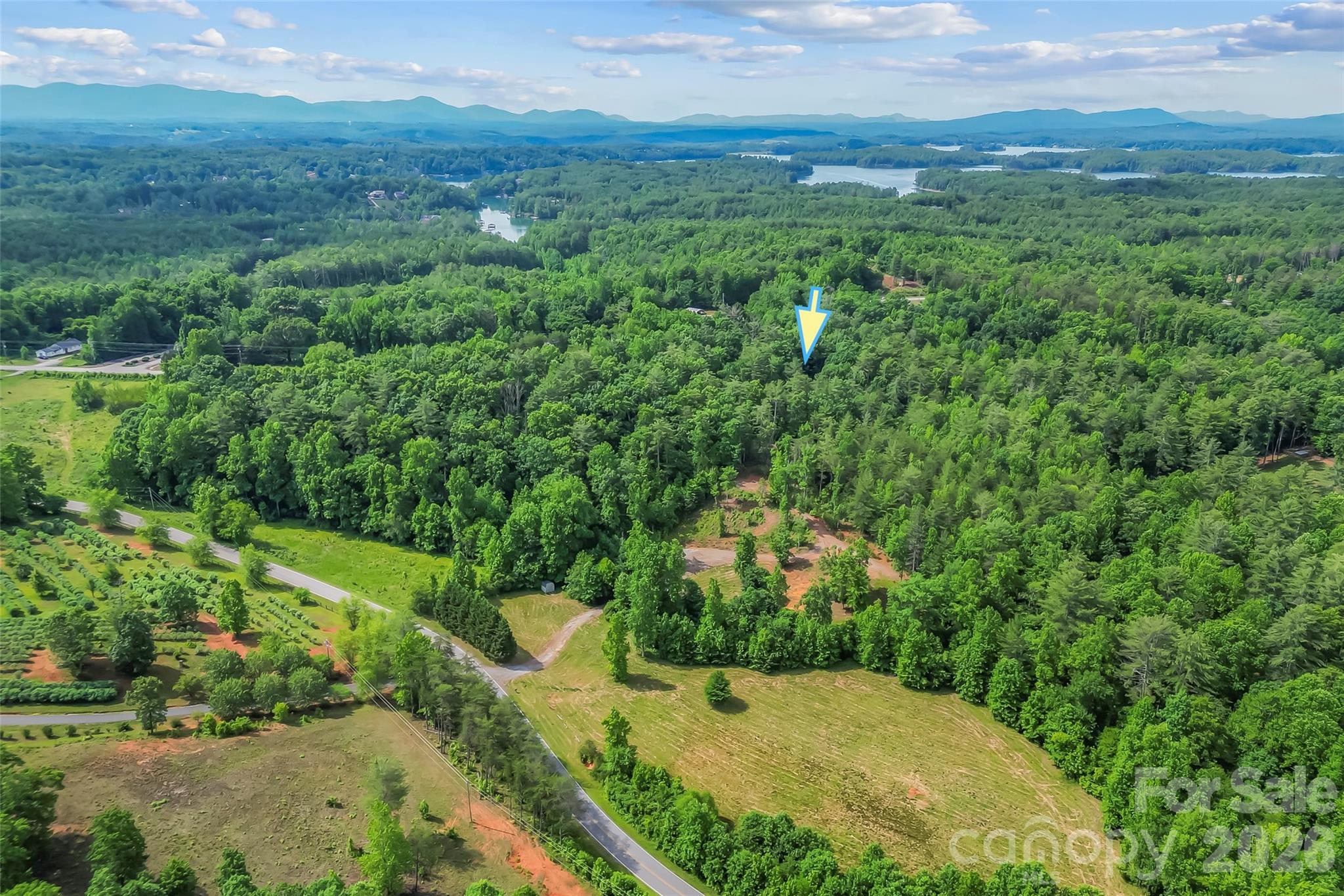 4082 Hwy 126 Highway Property Photo 22