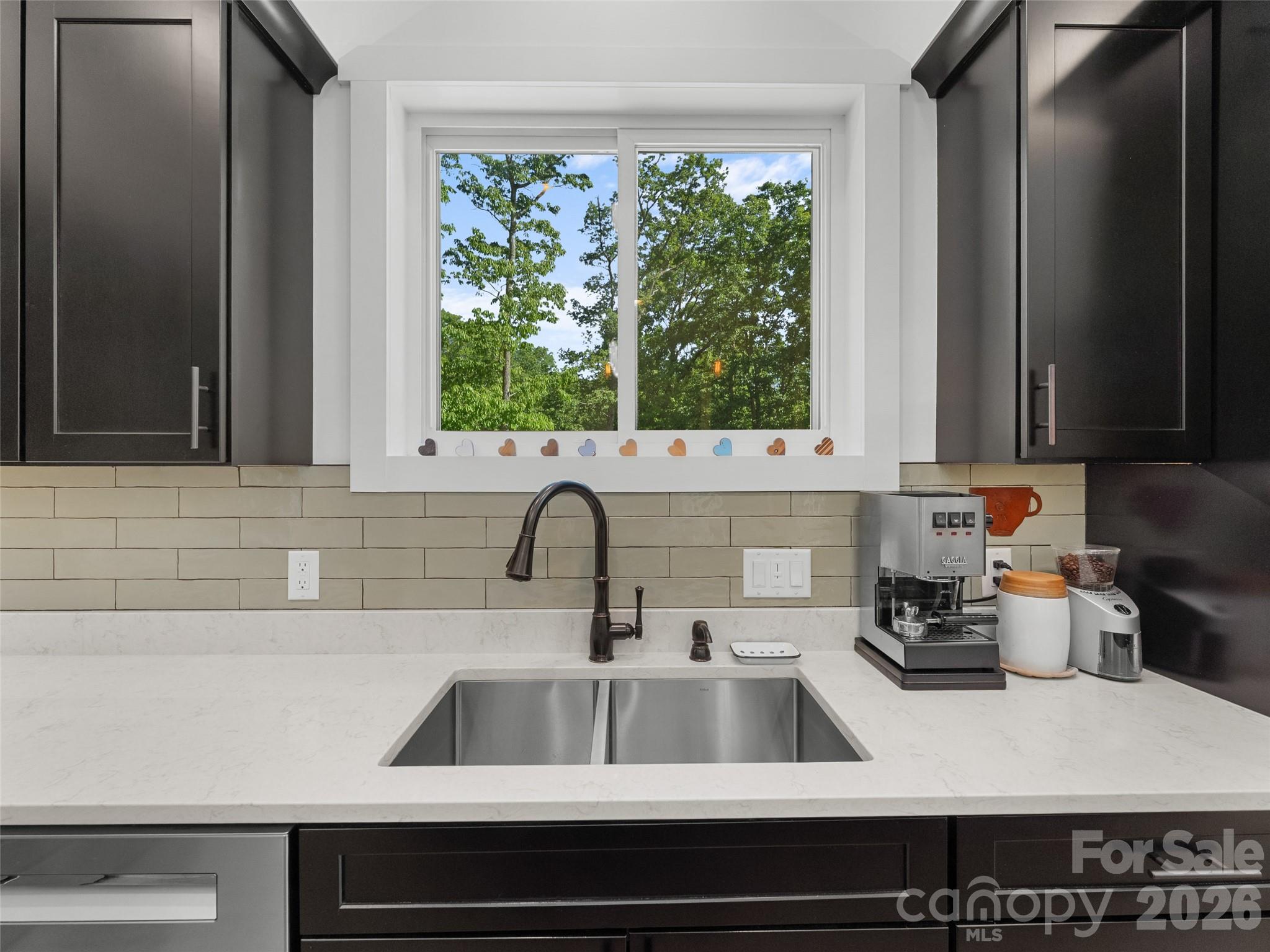 852 Marshall Ridge Road Property Photo 8