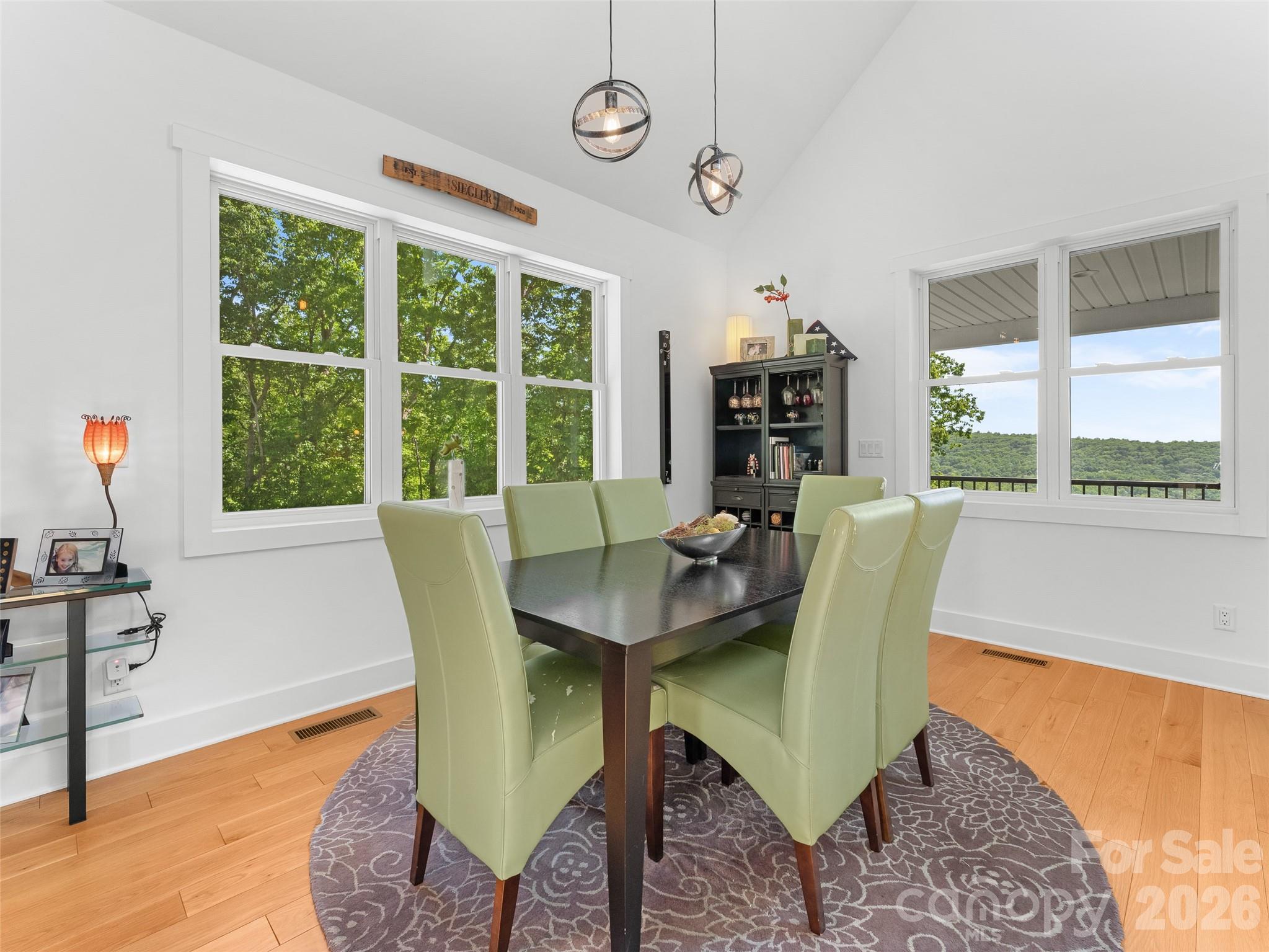 852 Marshall Ridge Road Property Photo 11