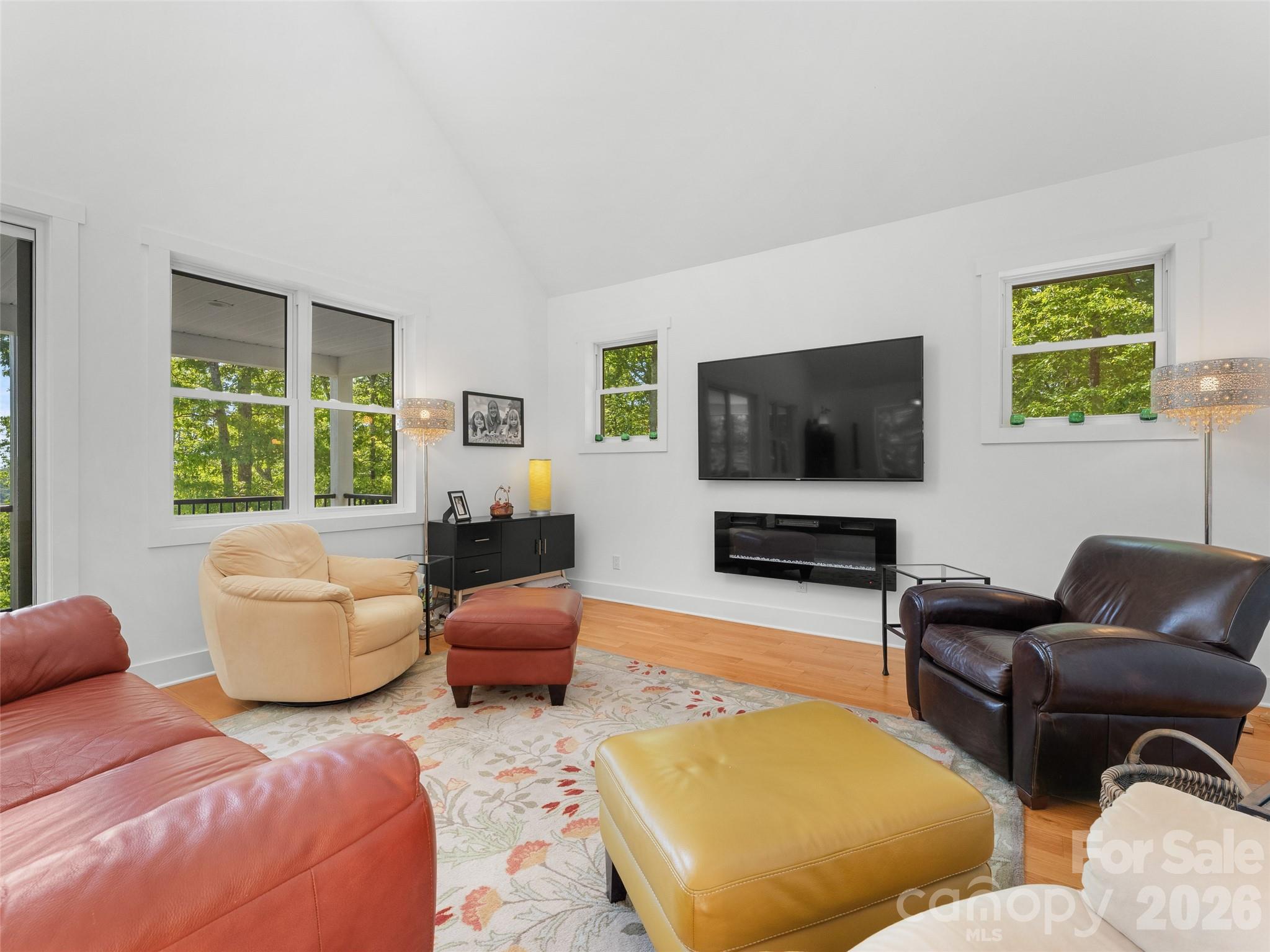 852 Marshall Ridge Road Property Photo 13