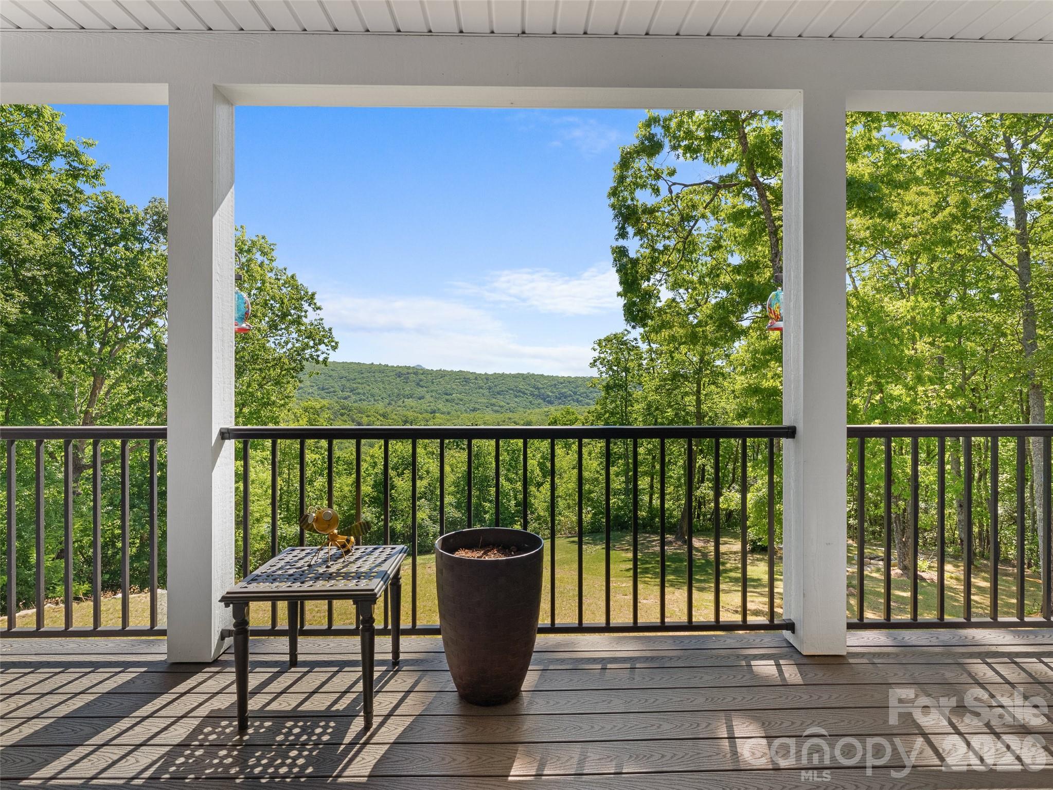 852 Marshall Ridge Road Property Photo 16