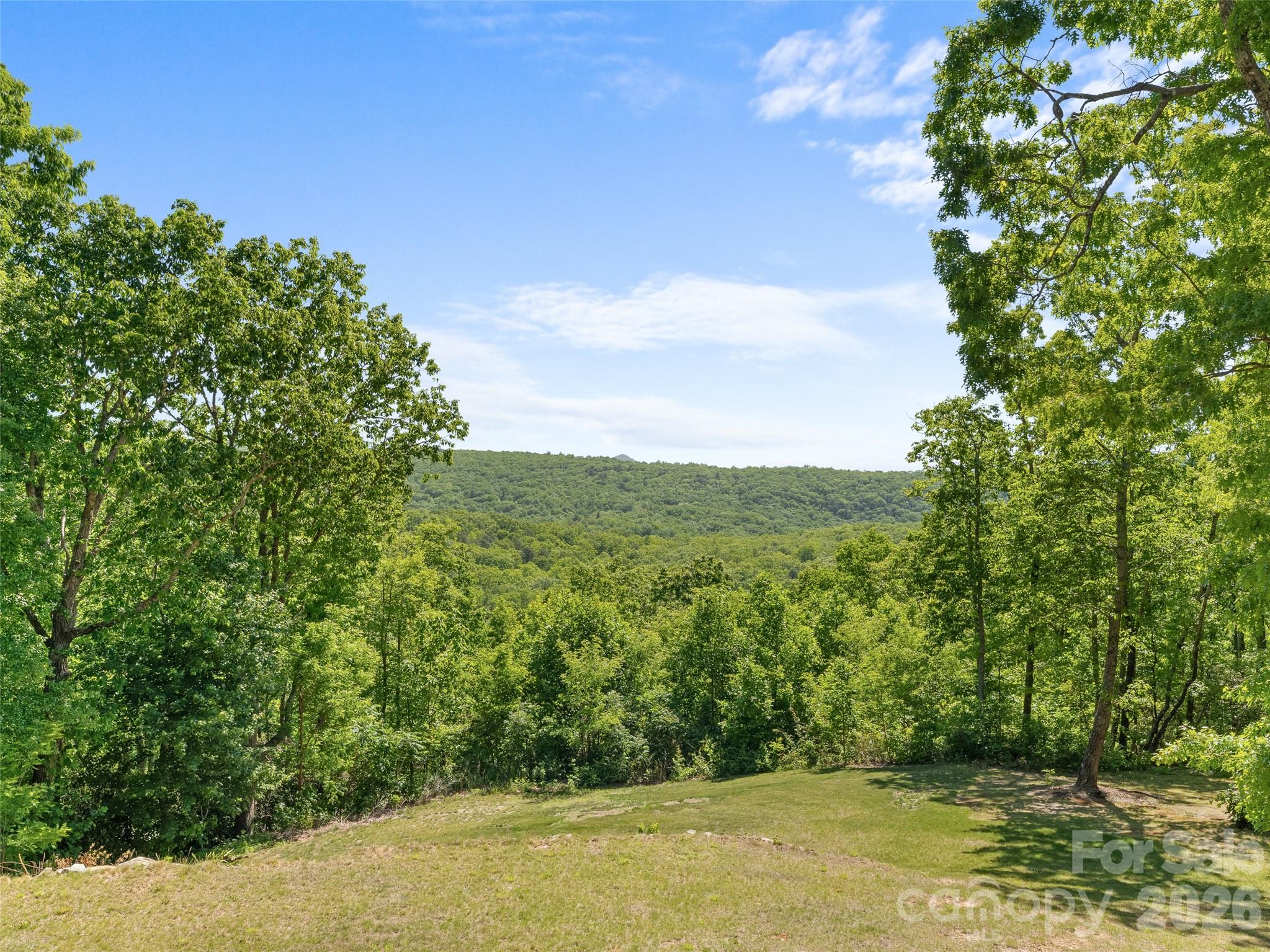 852 Marshall Ridge Road Property Photo 18