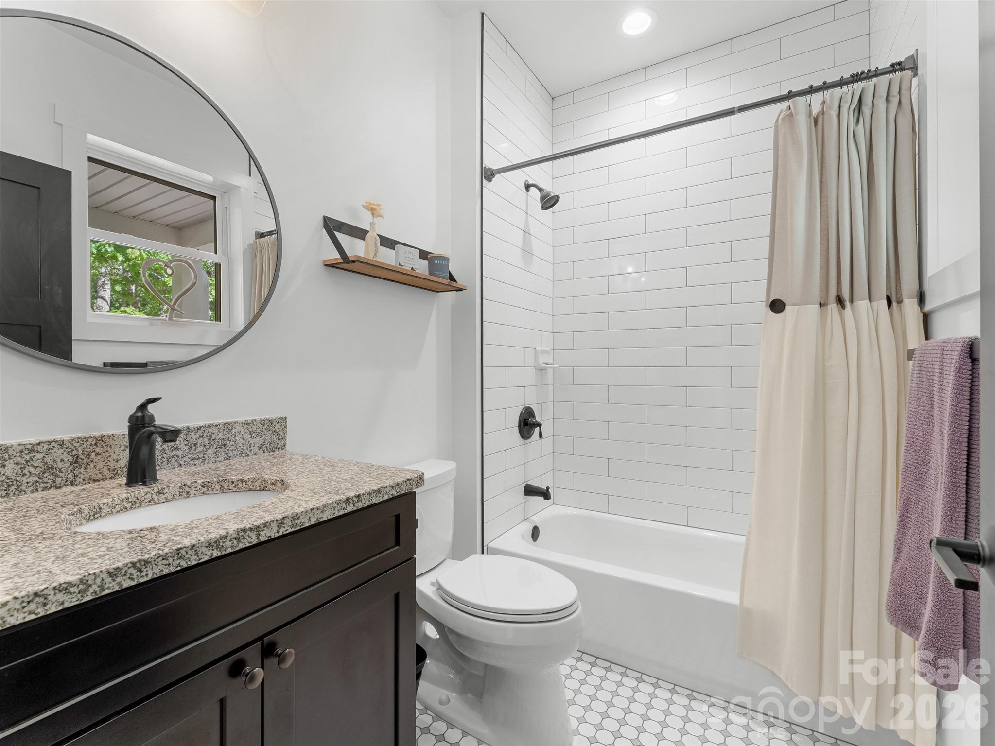 852 Marshall Ridge Road Property Photo 19