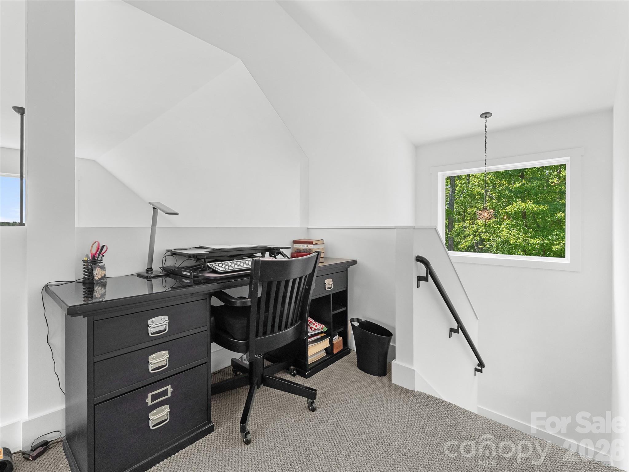 852 Marshall Ridge Road Property Photo 23
