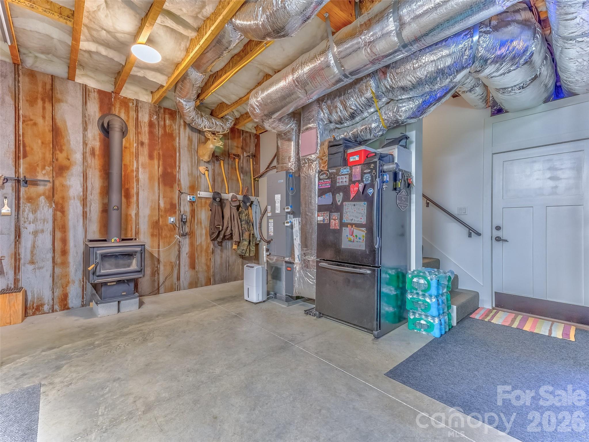 852 Marshall Ridge Road Property Photo 33