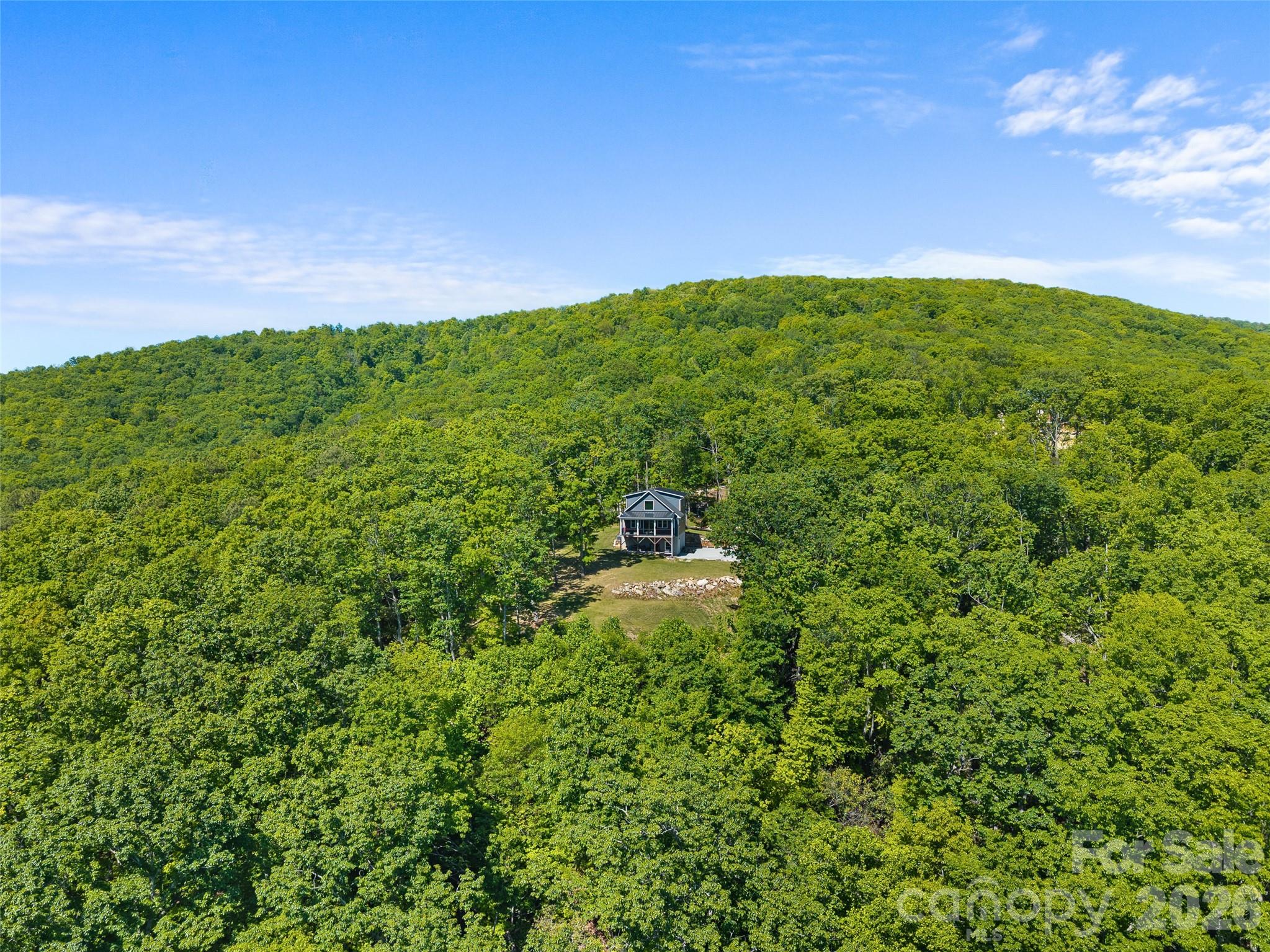 852 Marshall Ridge Road Property Photo 39