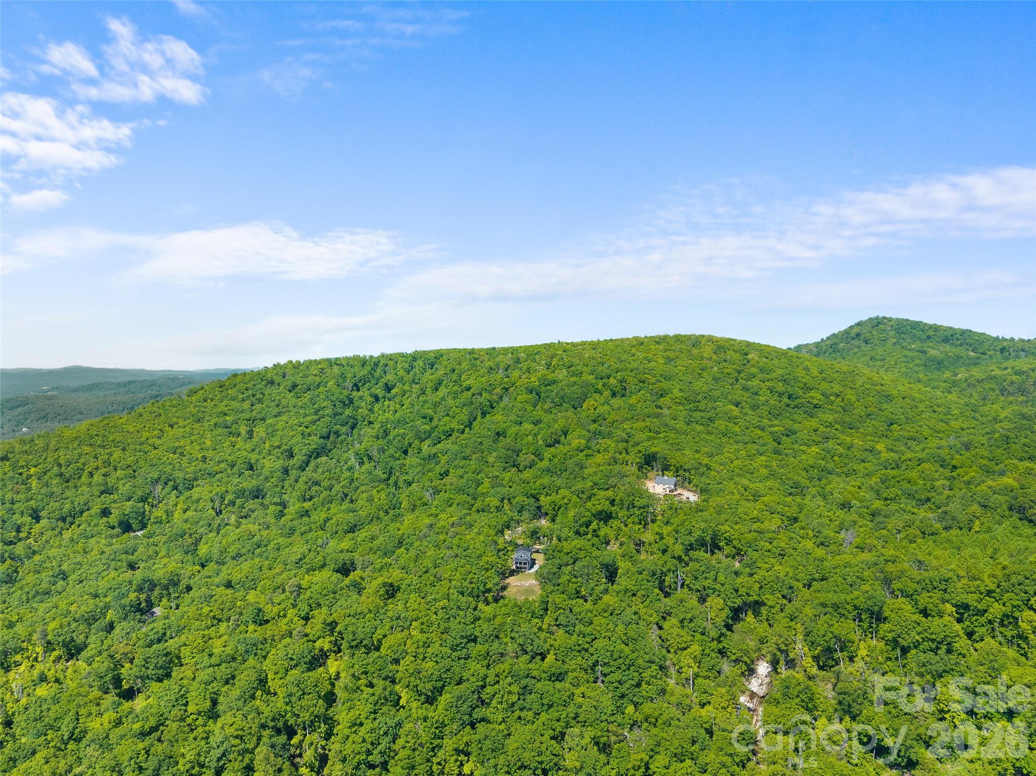 852 Marshall Ridge Road Property Photo 40