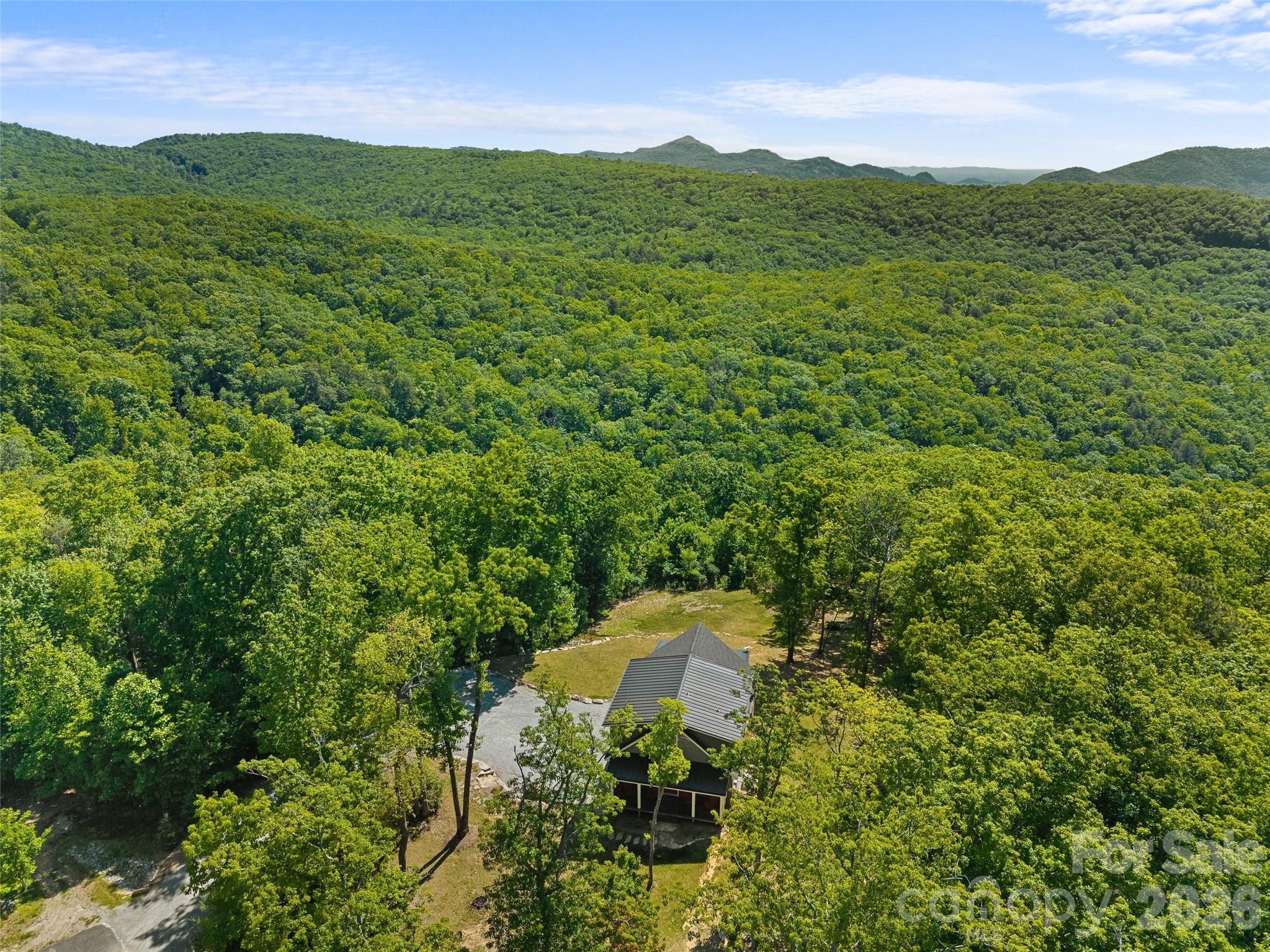 852 Marshall Ridge Road Property Photo 43