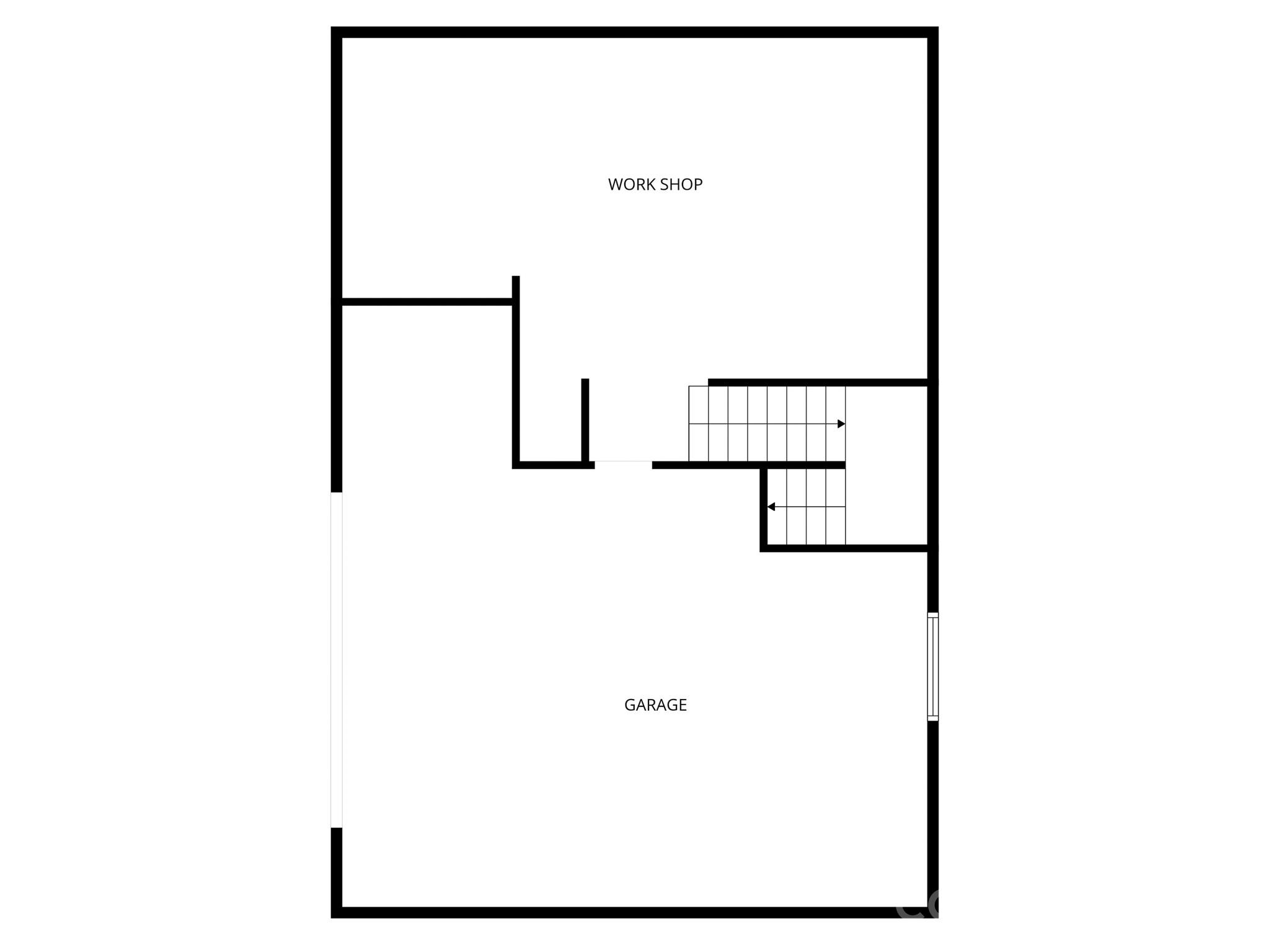 852 Marshall Ridge Road Property Photo 44