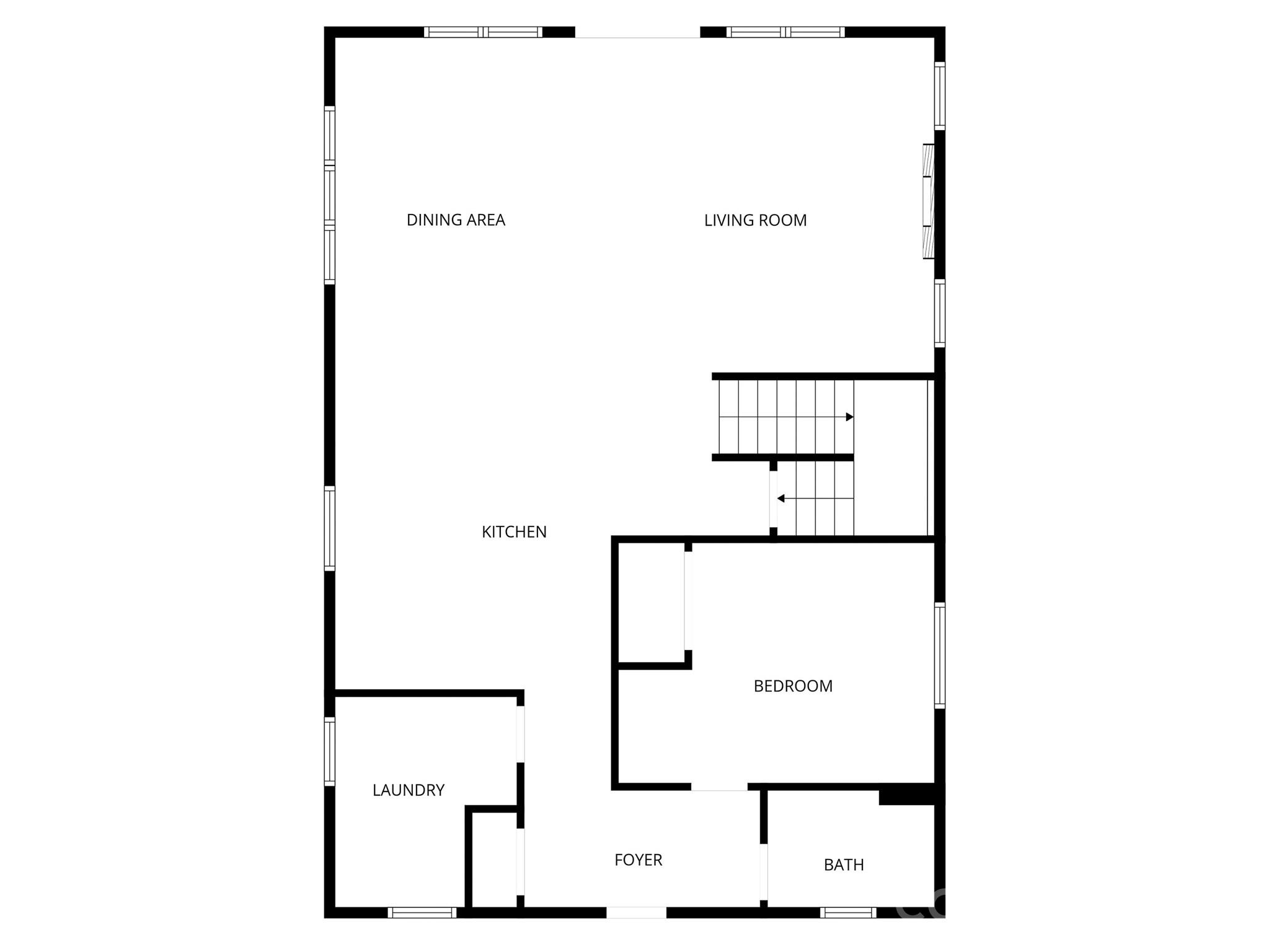 852 Marshall Ridge Road Property Photo 45