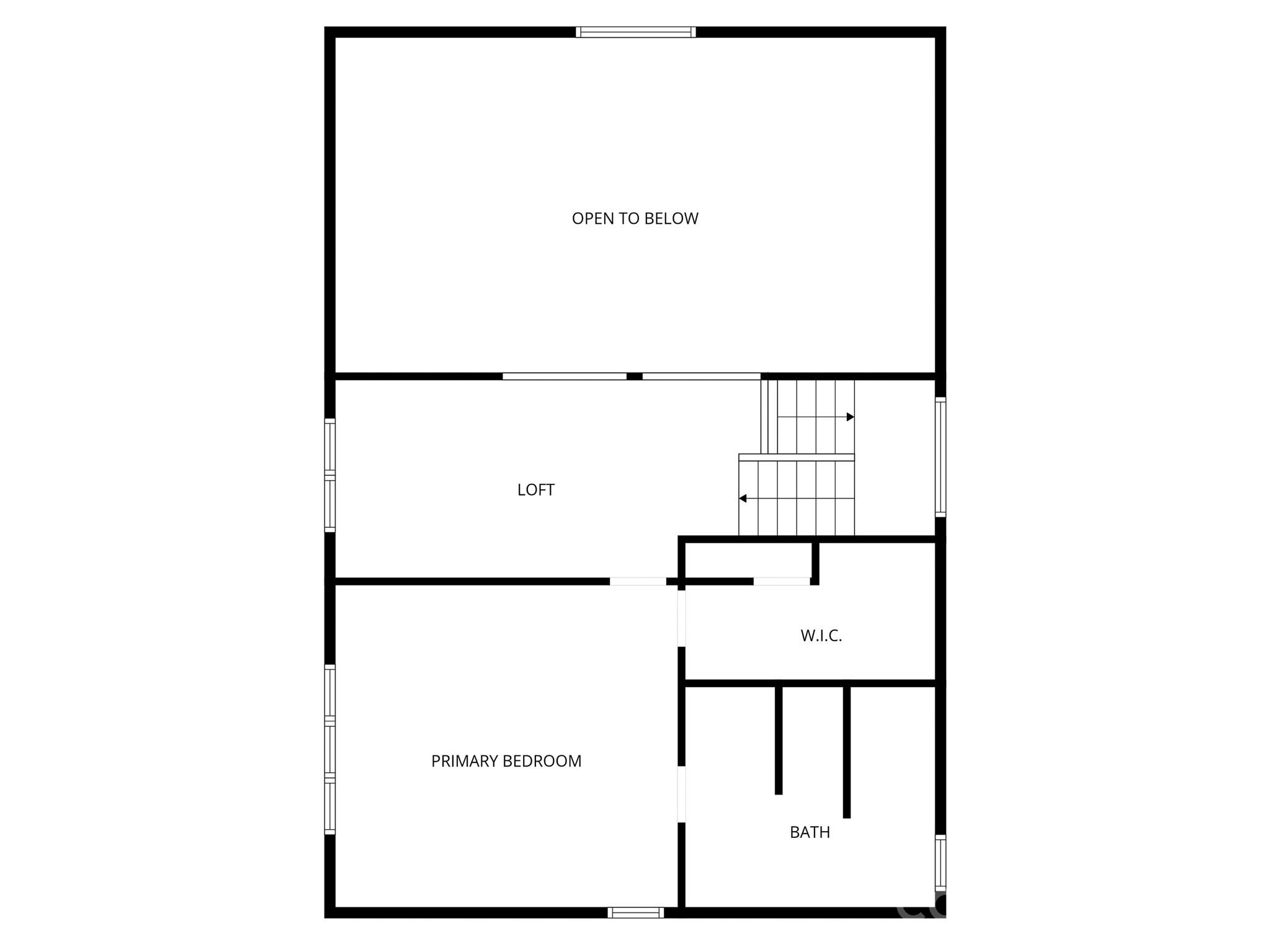 852 Marshall Ridge Road Property Photo 46