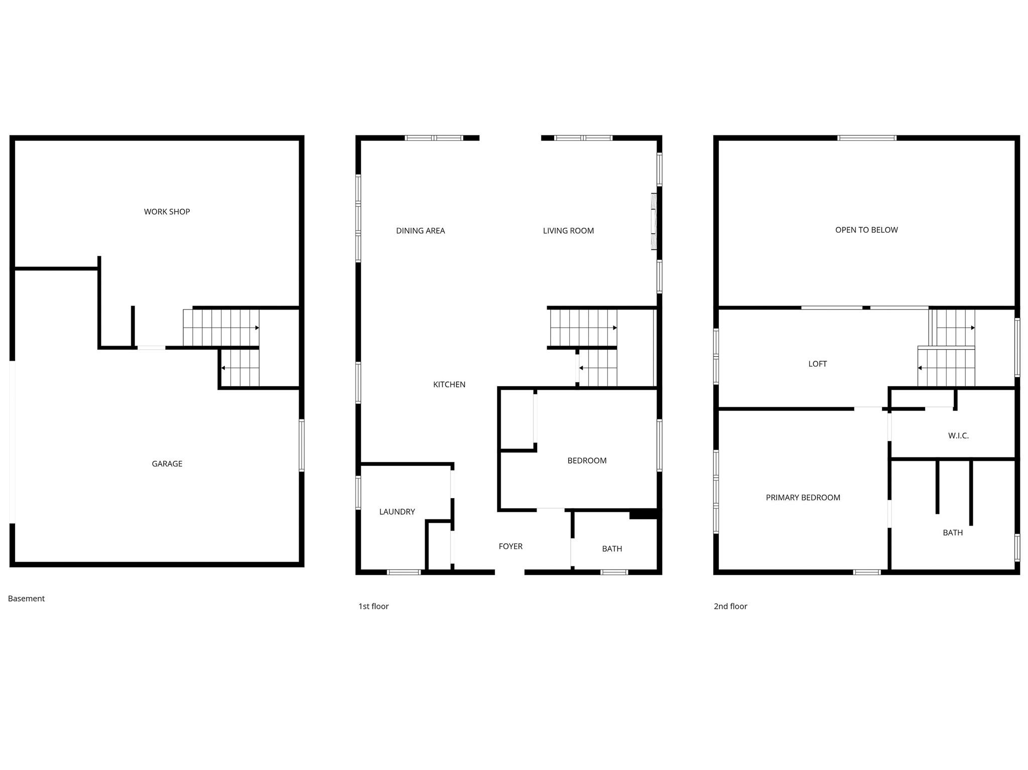 852 Marshall Ridge Road Property Photo 47