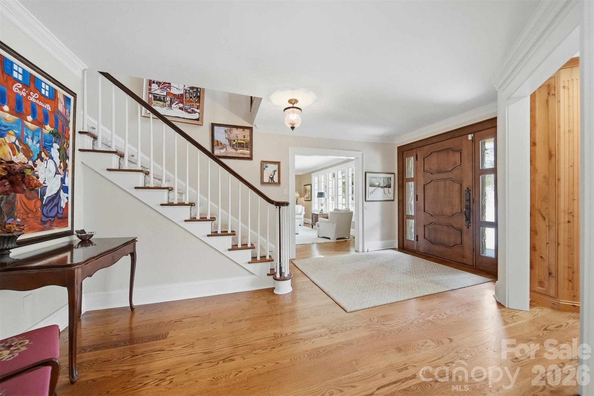 1013 14th Avenue Drive Property Photo 4