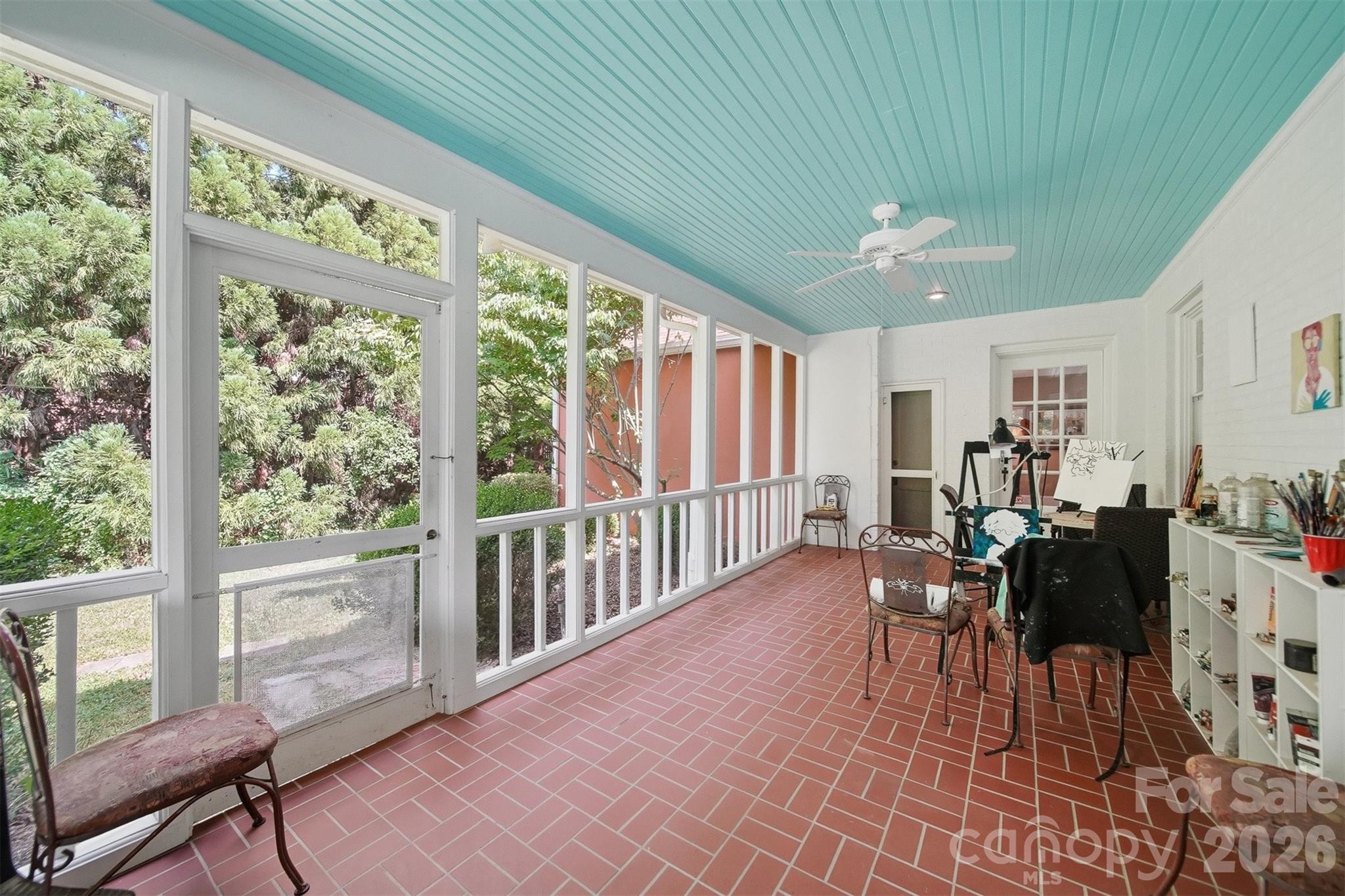 1013 14th Avenue Drive Property Photo 15