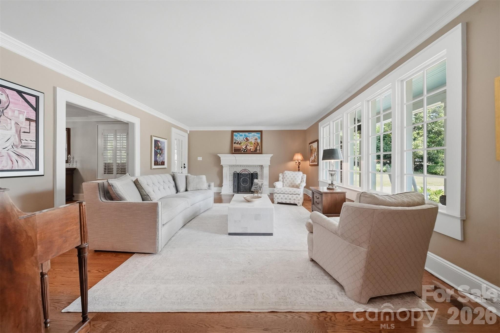 1013 14th Avenue Drive Property Photo 16