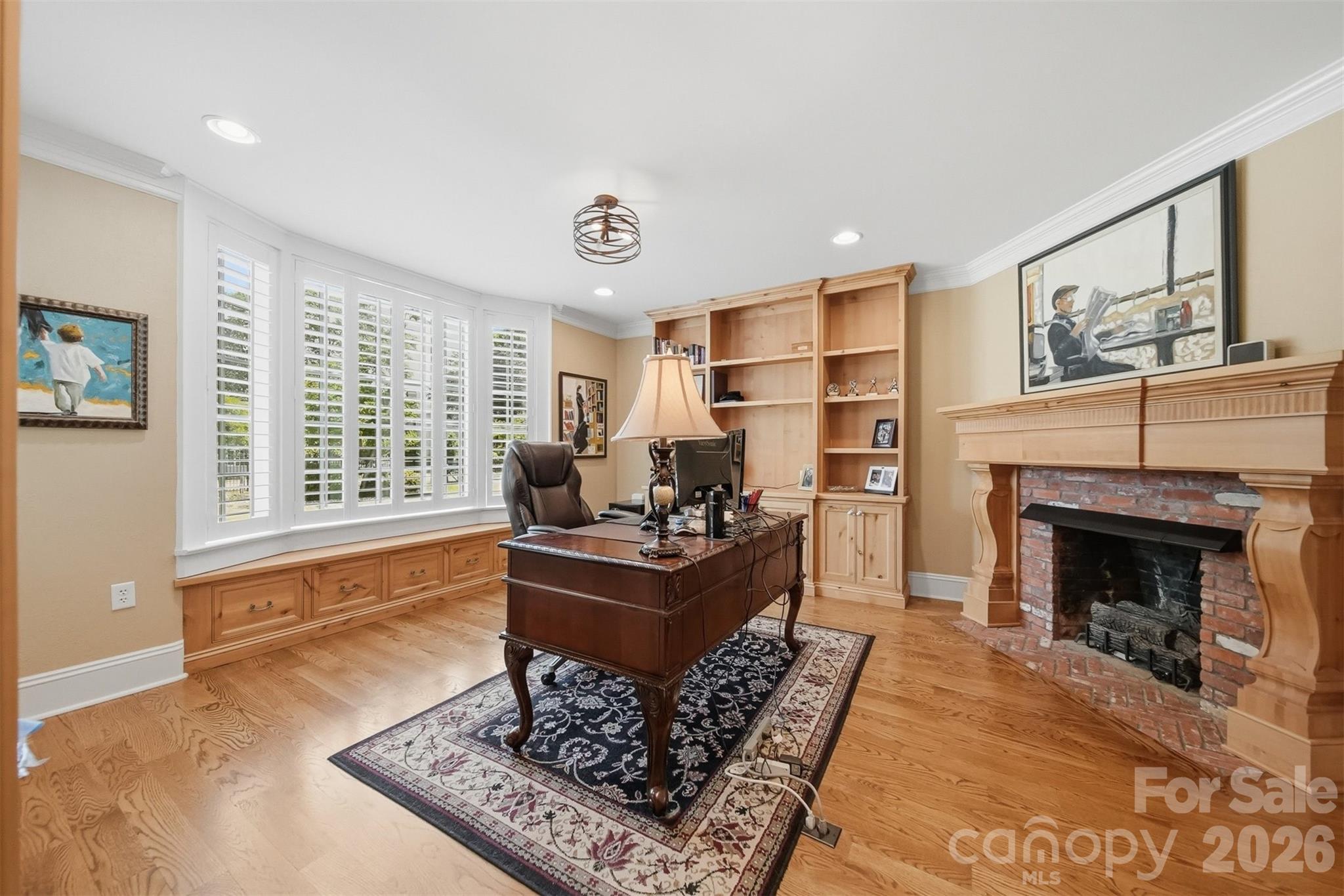 1013 14th Avenue Drive Property Photo 19
