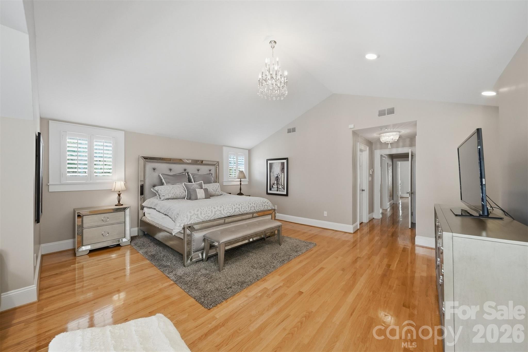1013 14th Avenue Drive Property Photo 21