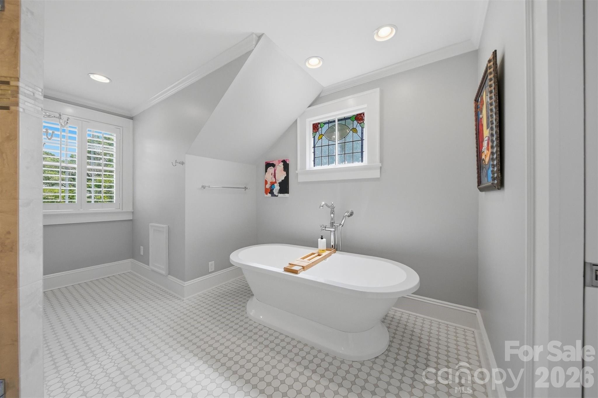 1013 14th Avenue Drive Property Photo 22