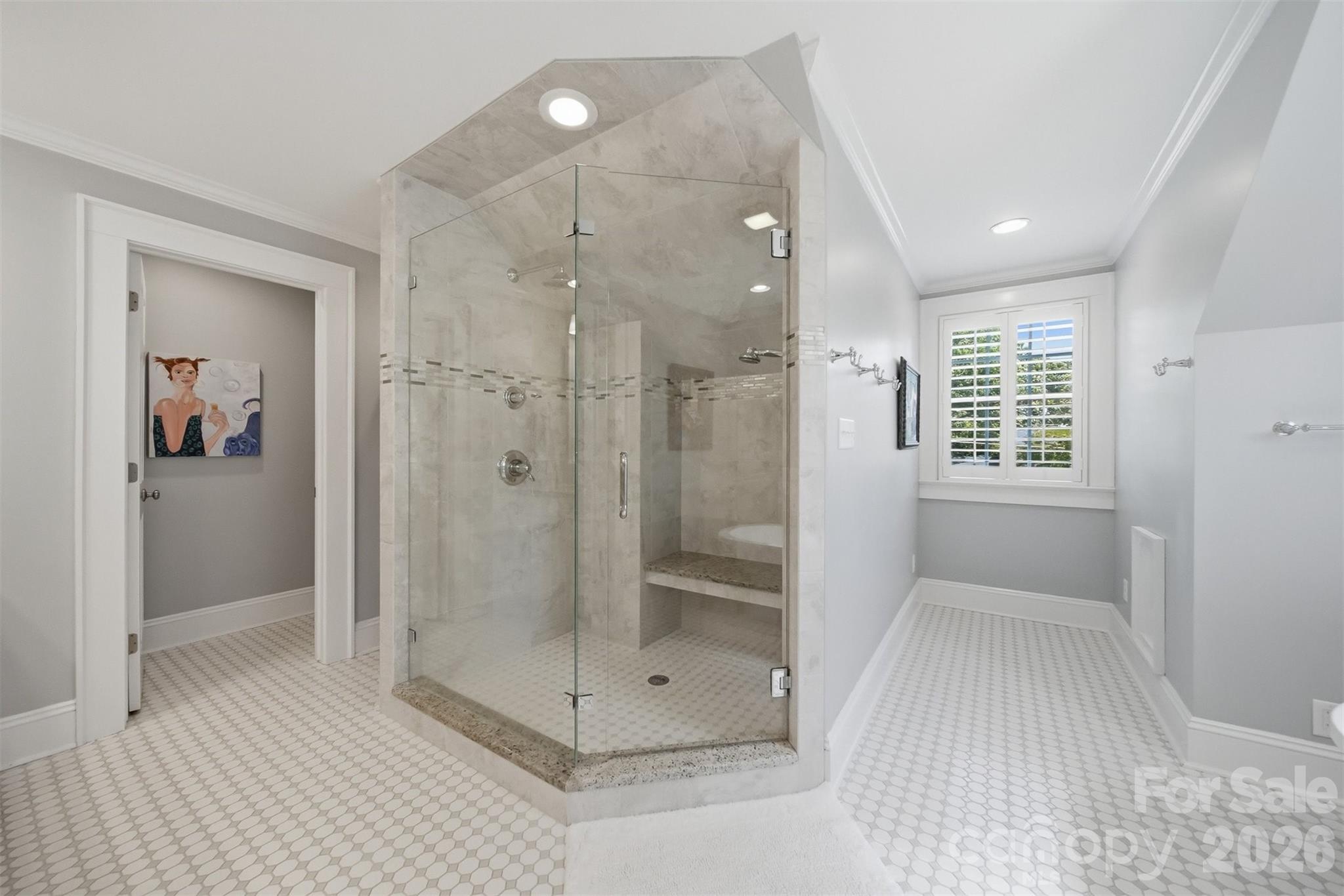1013 14th Avenue Drive Property Photo 23