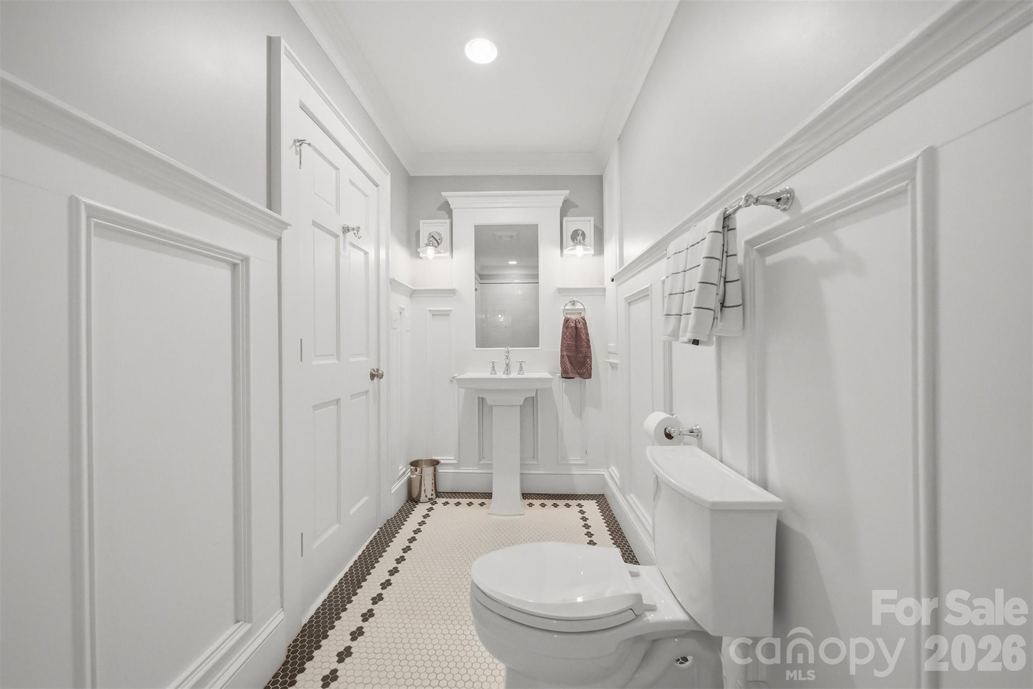 1013 14th Avenue Drive Property Photo 26