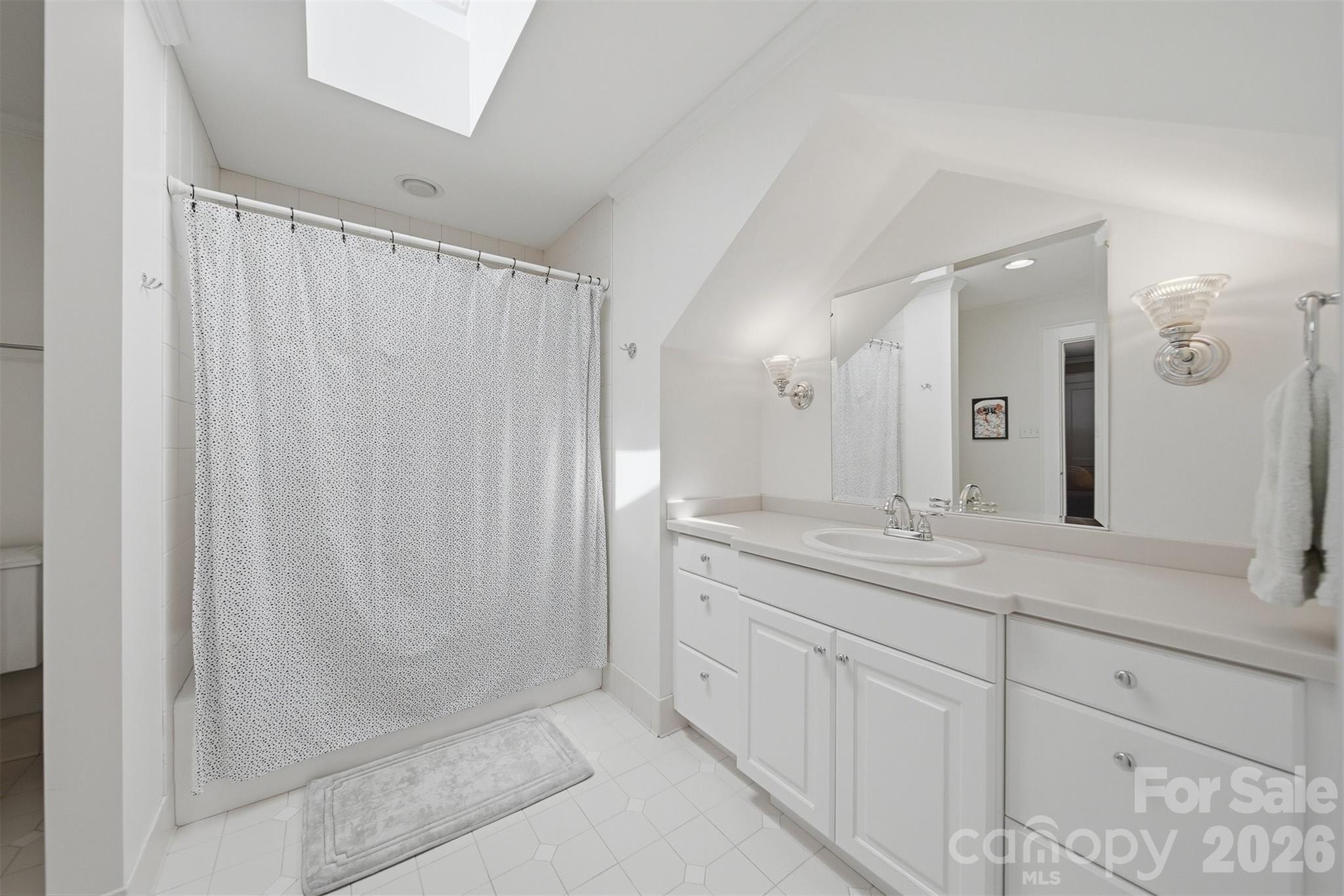 1013 14th Avenue Drive Property Photo 30