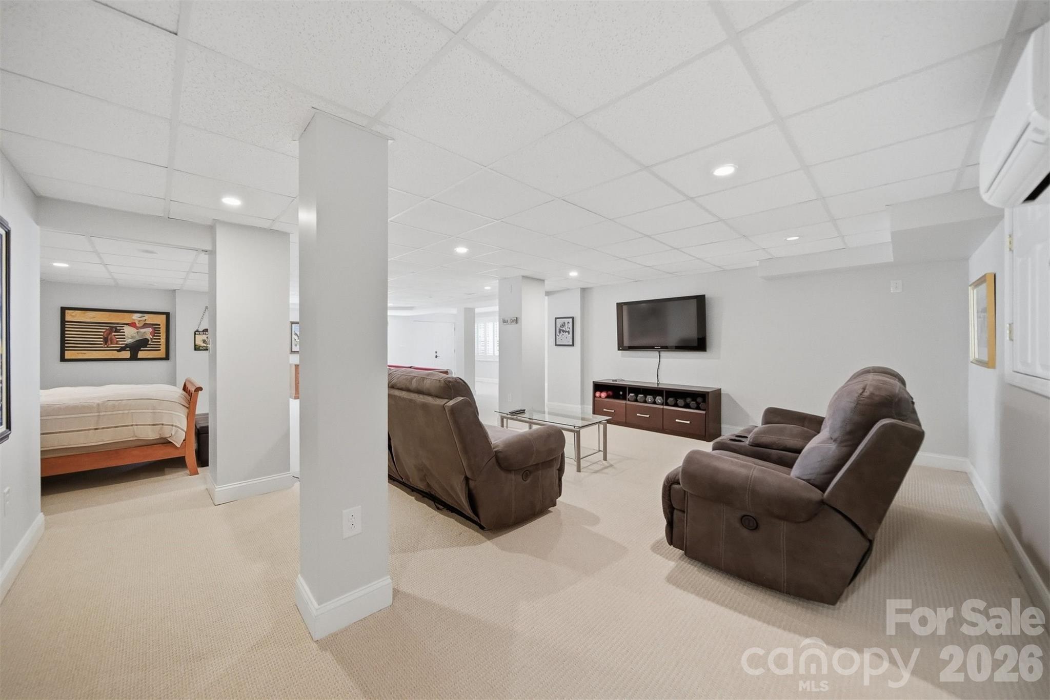 1013 14th Avenue Drive Property Photo 31