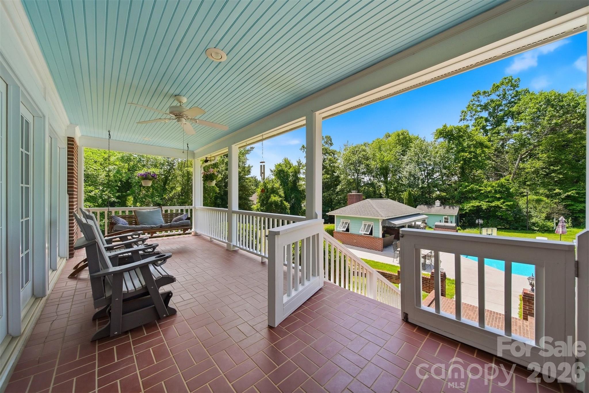 1013 14th Avenue Drive Property Photo 34