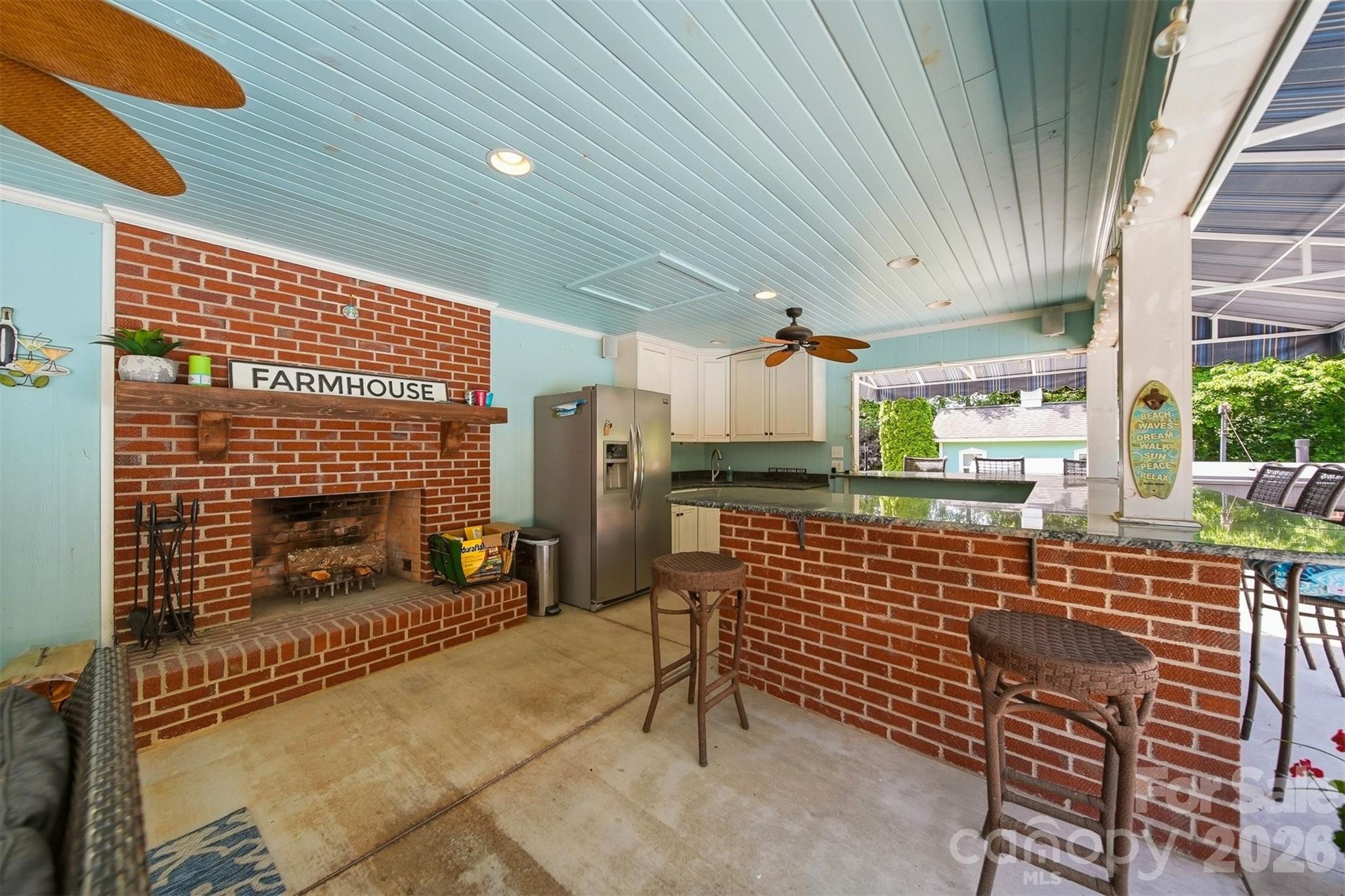 1013 14th Avenue Drive Property Photo 41