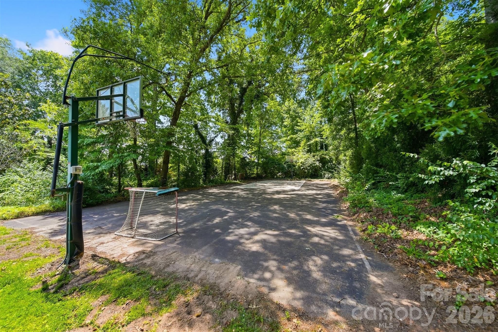 1013 14th Avenue Drive Property Photo 44