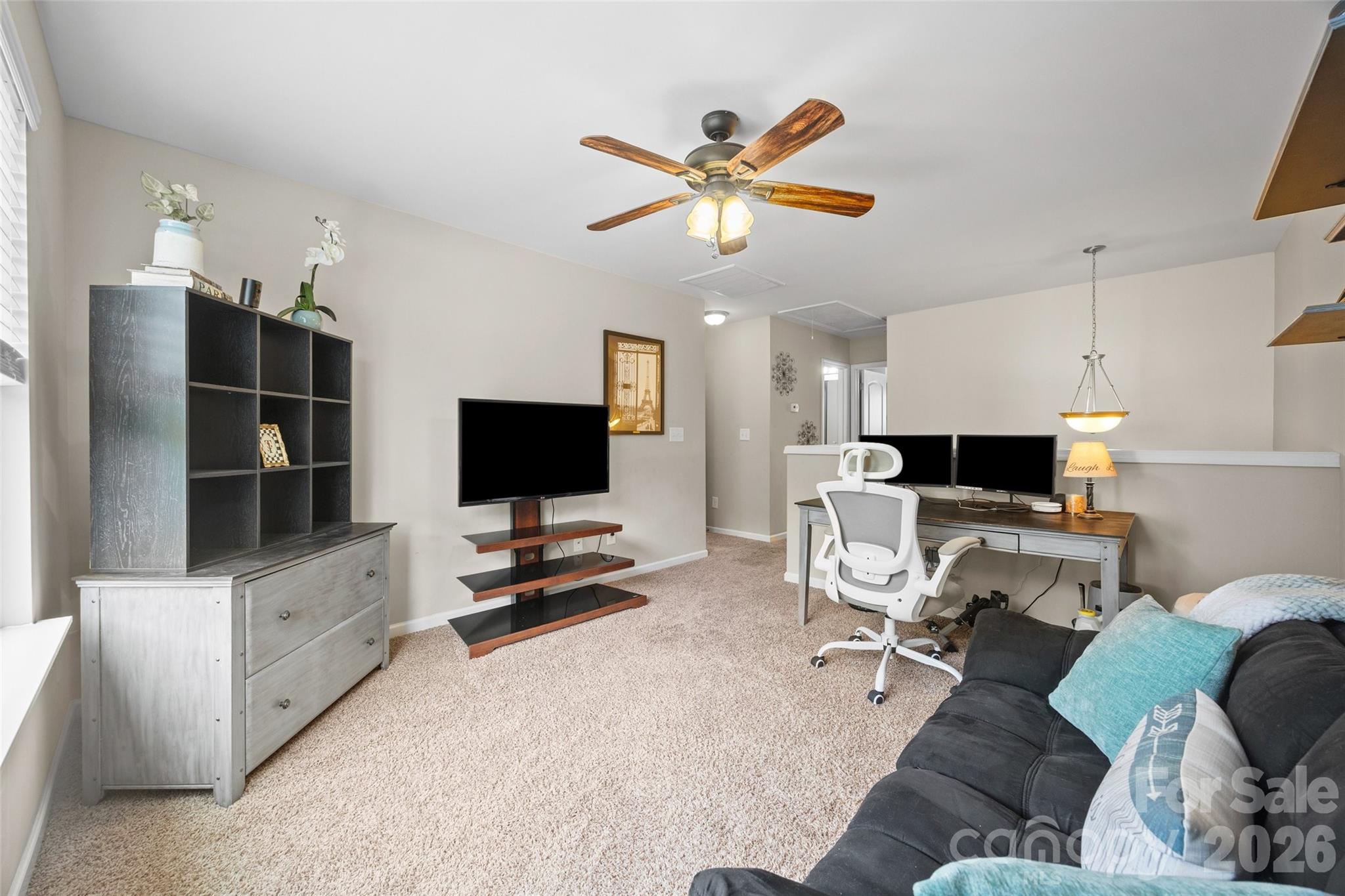1435 Harpers Inlet Drive Property Photo 11
