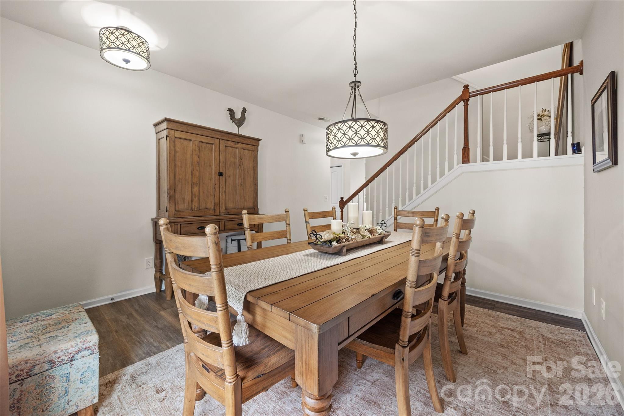 1435 Harpers Inlet Drive Property Photo 14