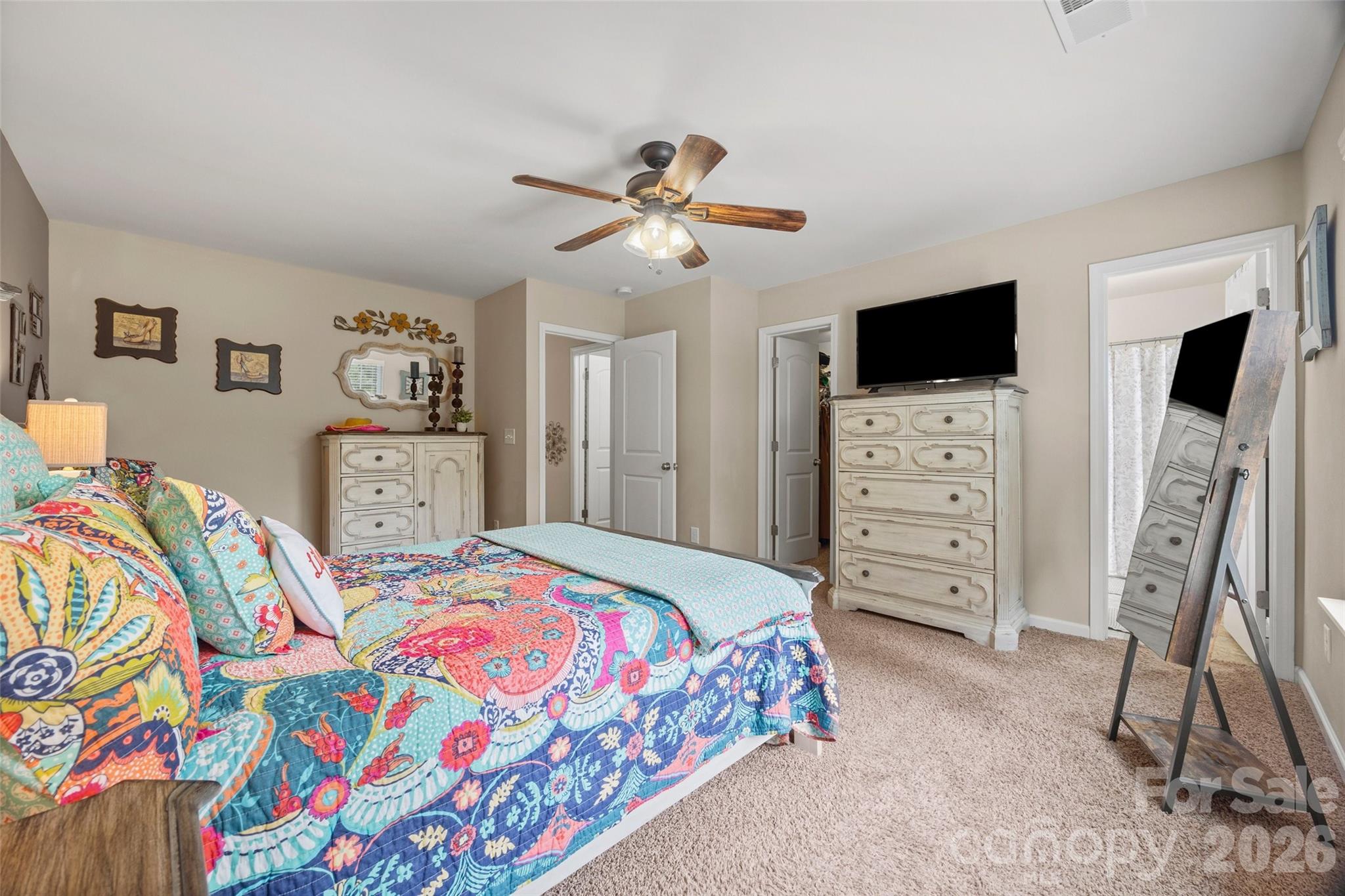 1435 Harpers Inlet Drive Property Photo 25