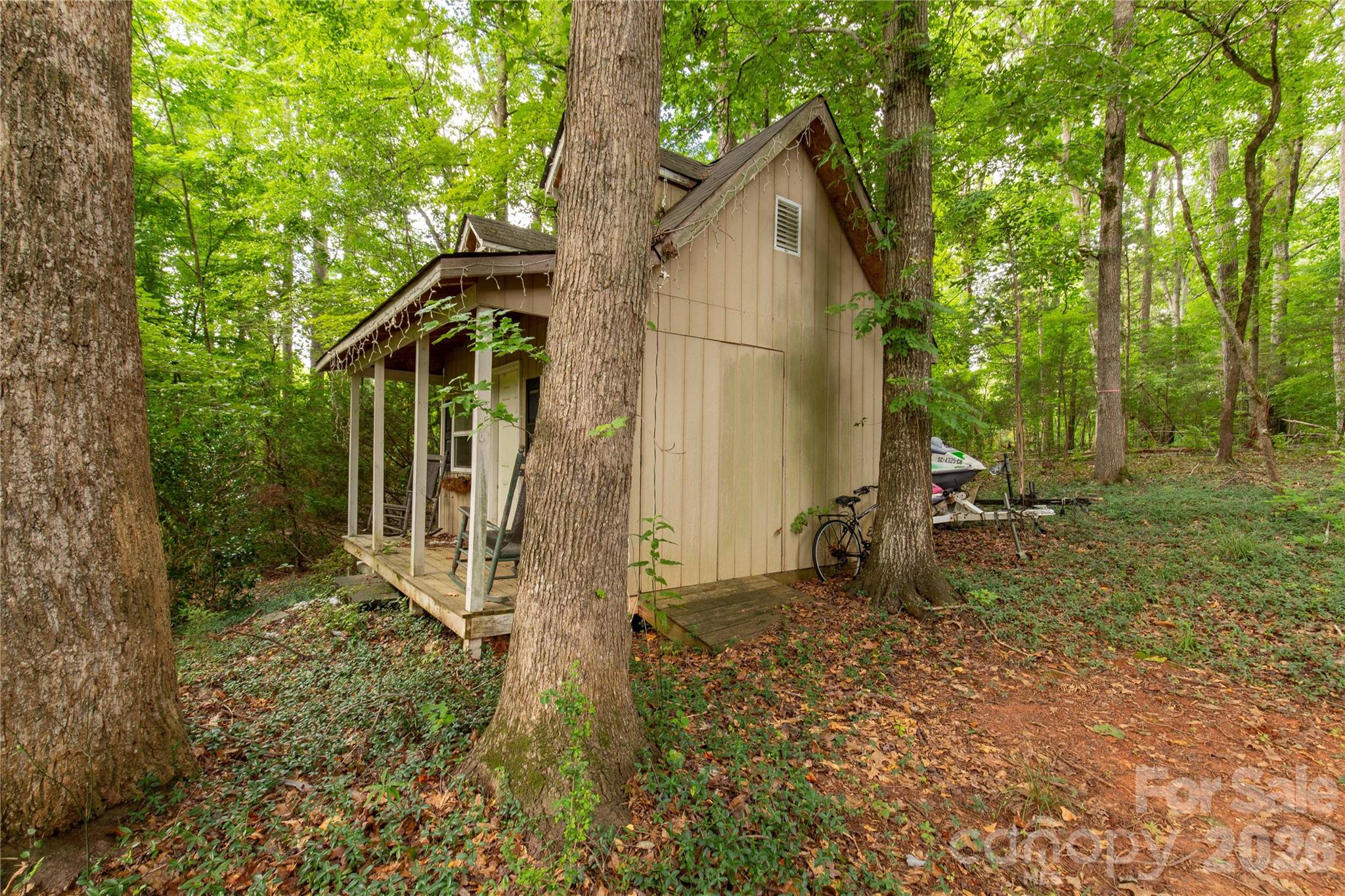 1933 Tara Trail Property Photo 39