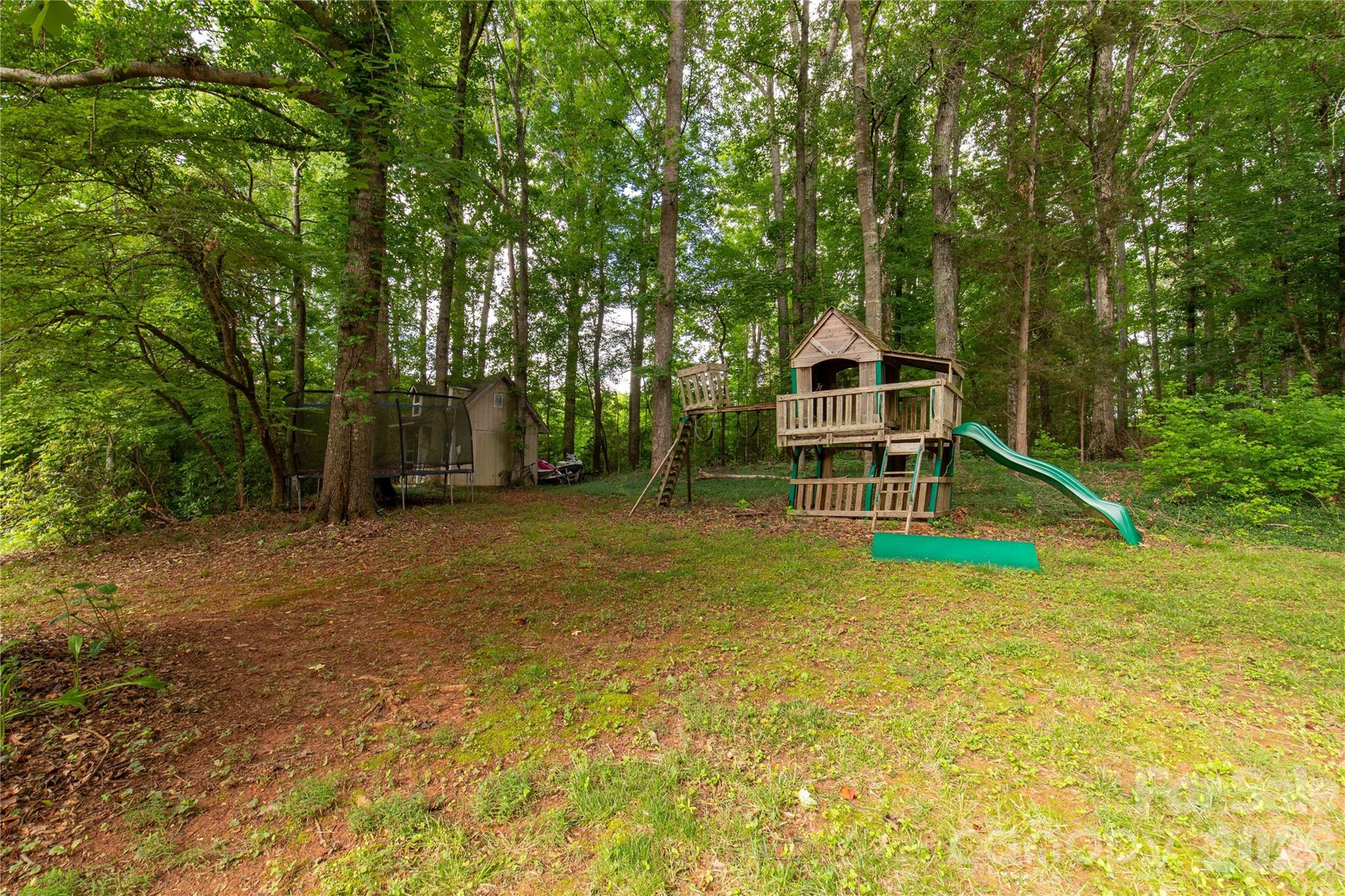 1933 Tara Trail Property Photo 40
