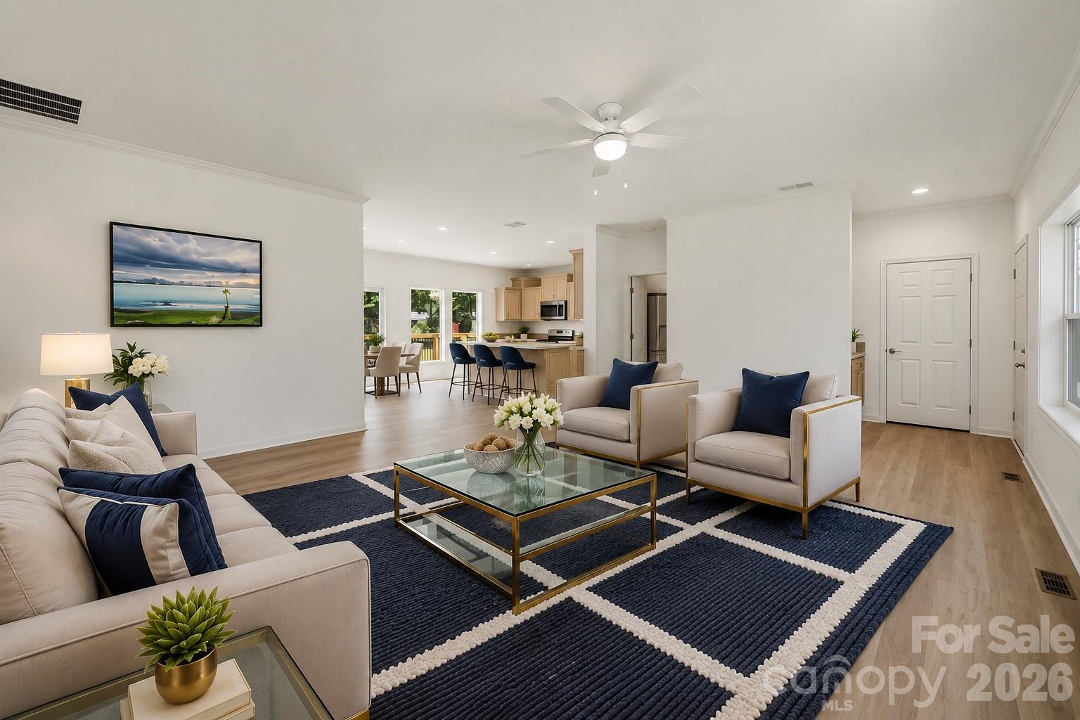 111 Sarah Avenue Property Photo 4