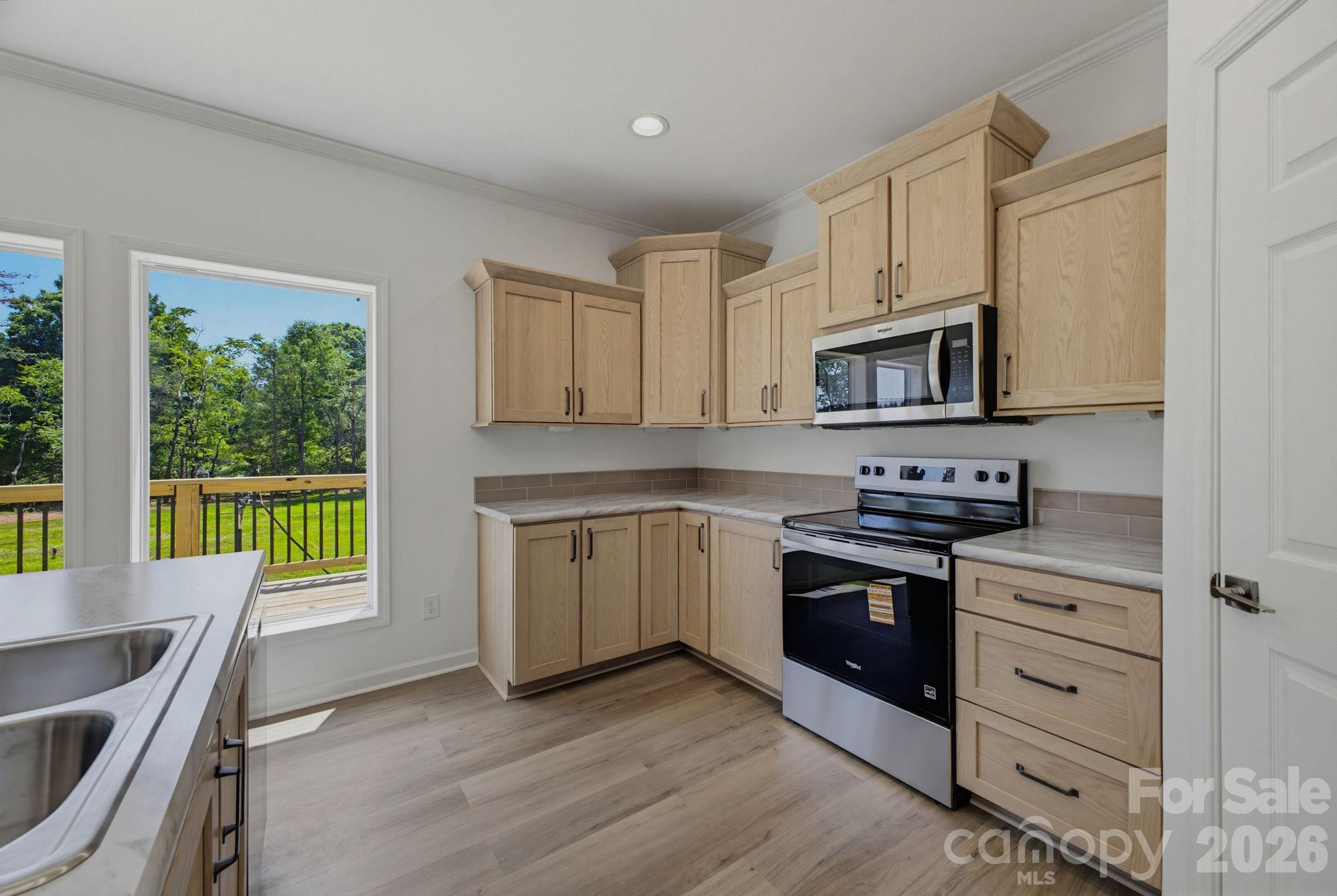 111 Sarah Avenue Property Photo 7